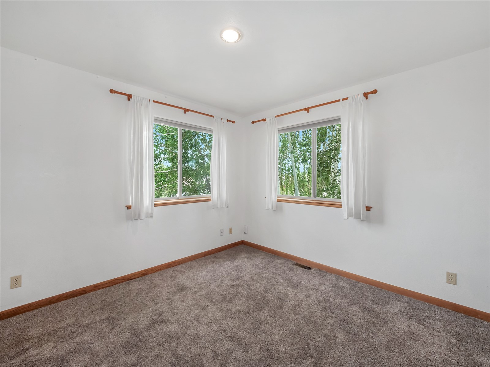 298 Harvest DRIVE