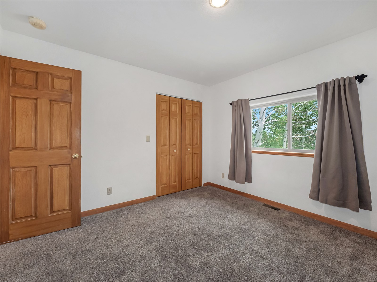 298 Harvest DRIVE