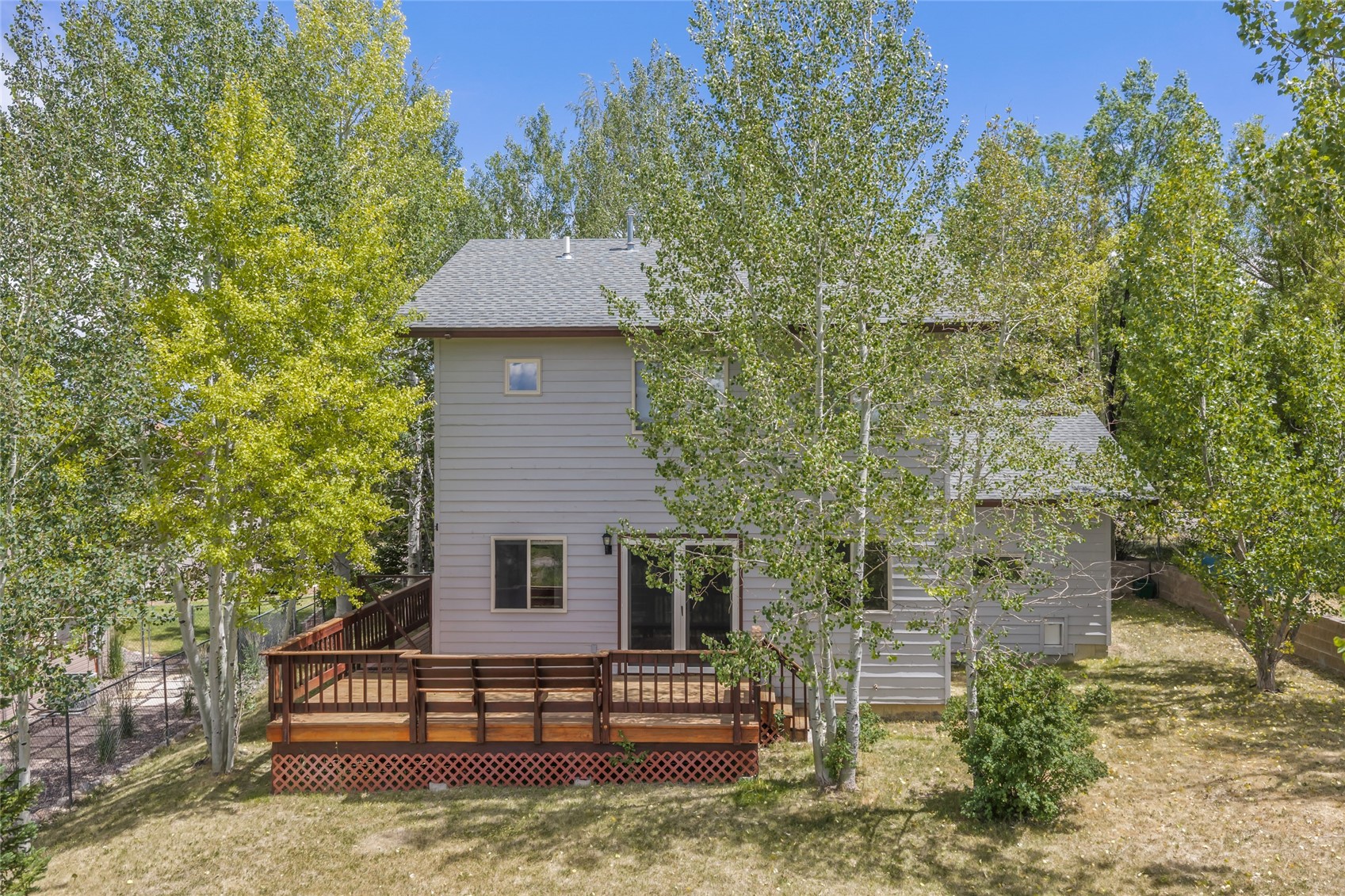 298 Harvest DRIVE