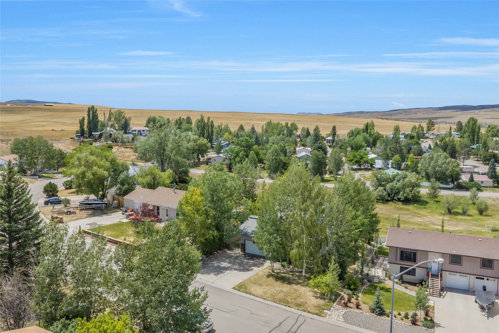 298 Harvest DRIVE