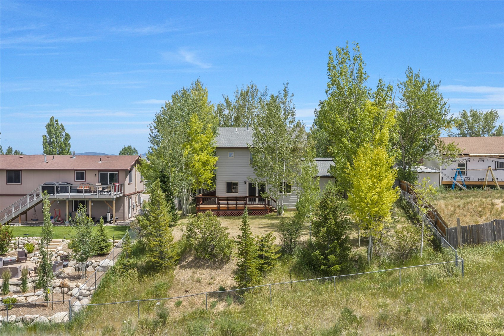 298 Harvest DRIVE