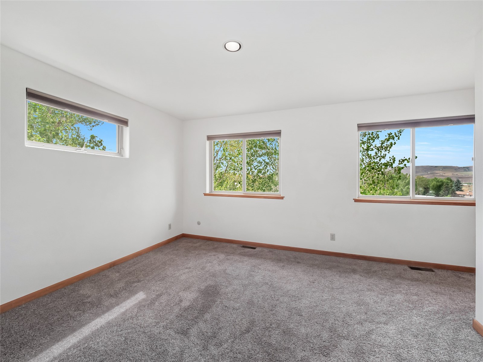 298 Harvest DRIVE