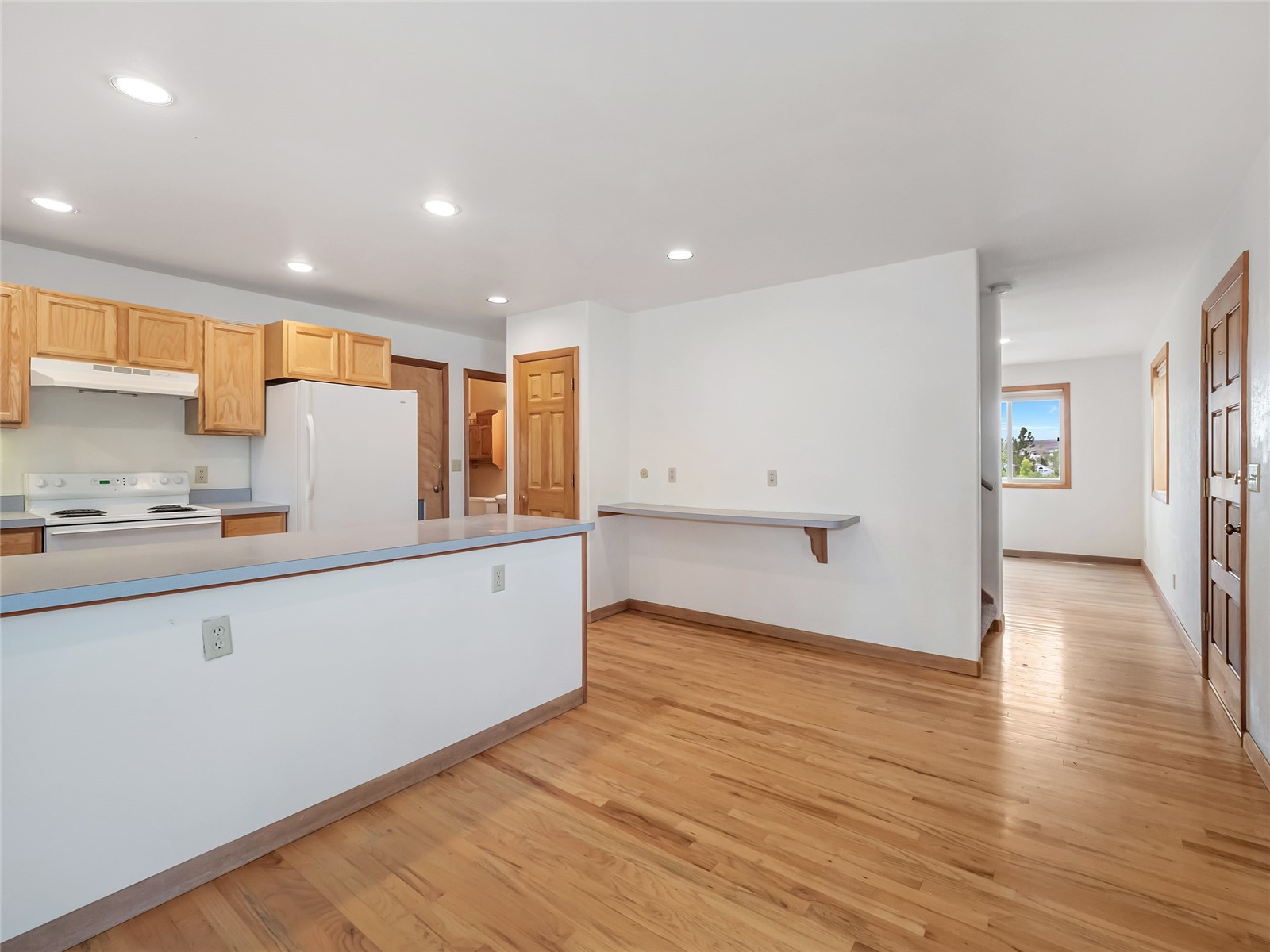 298 Harvest DRIVE