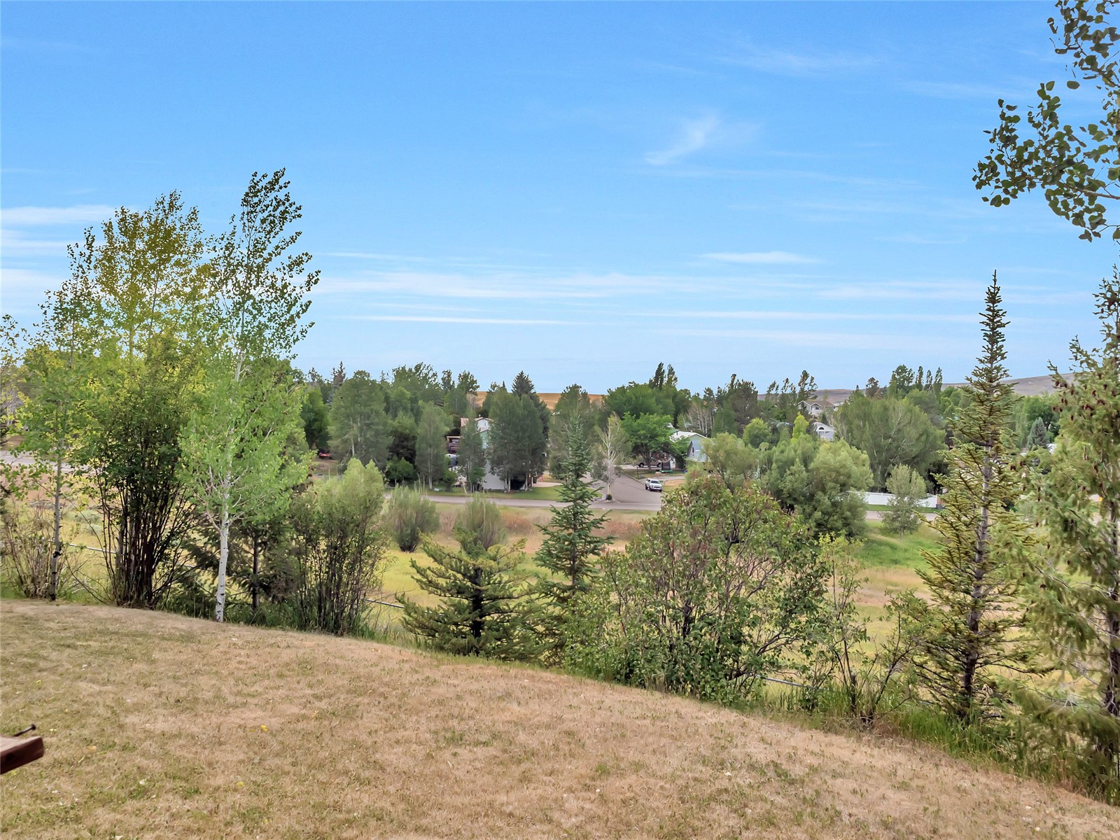 298 Harvest DRIVE
