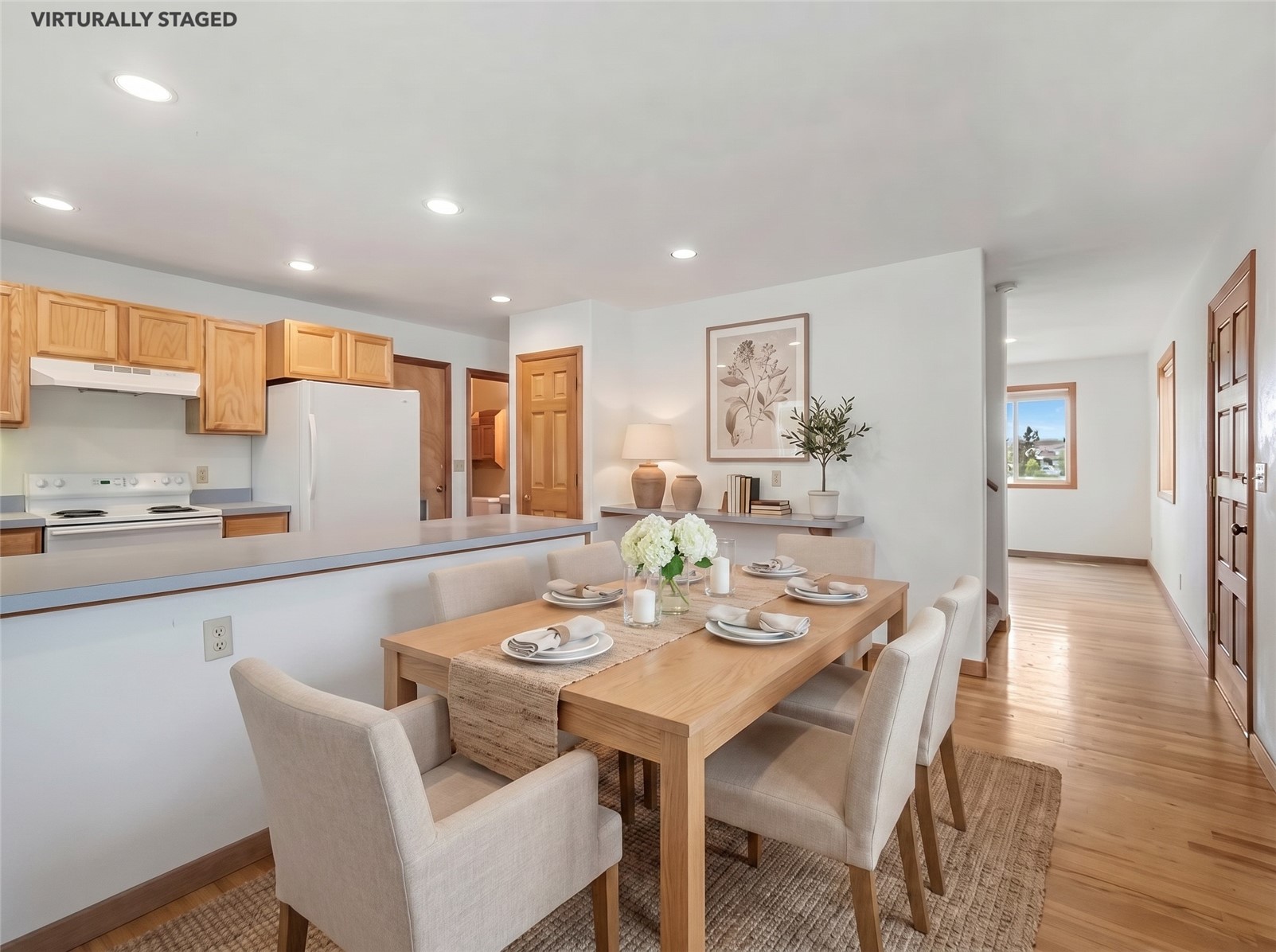 298 Harvest DRIVE