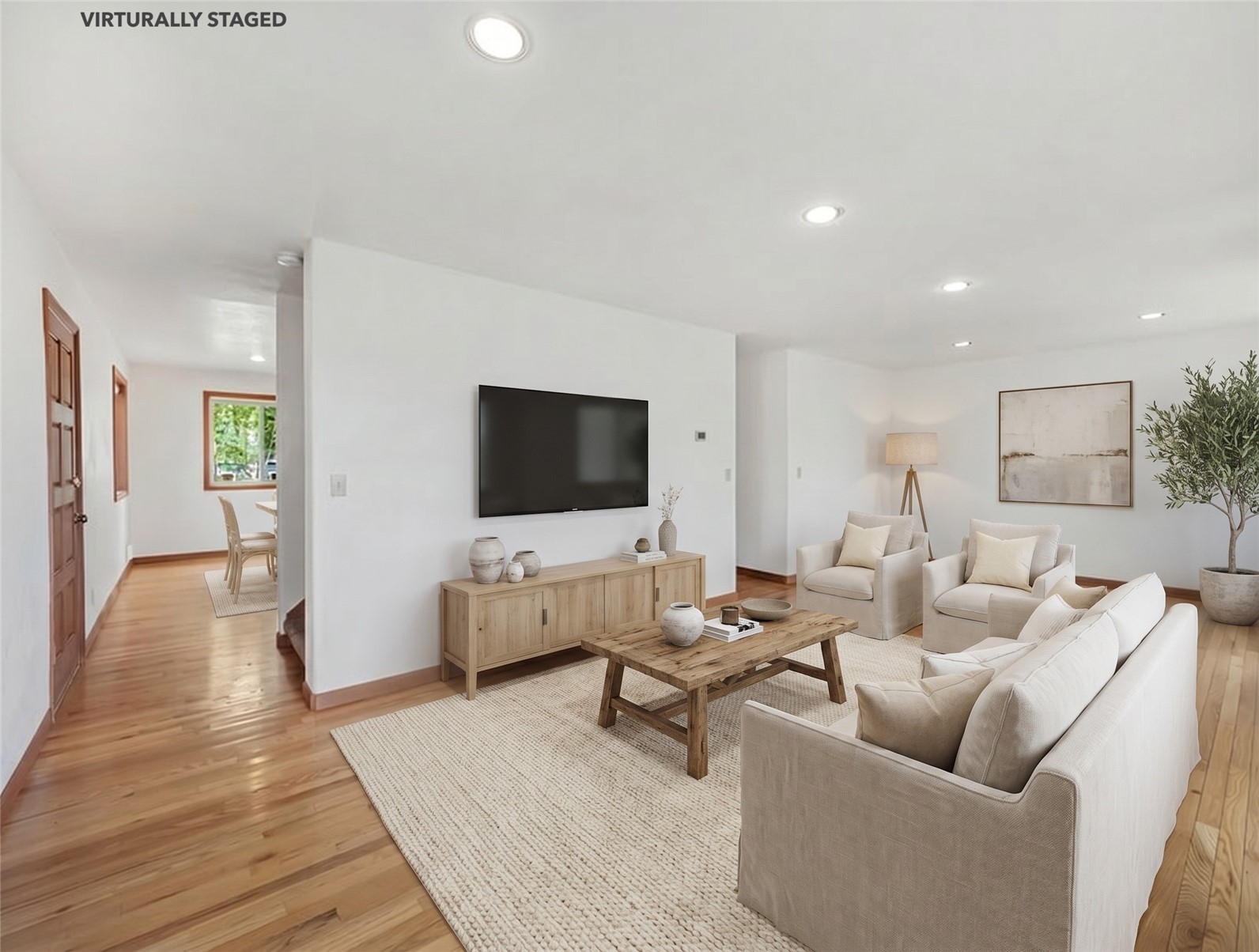 298 Harvest DRIVE