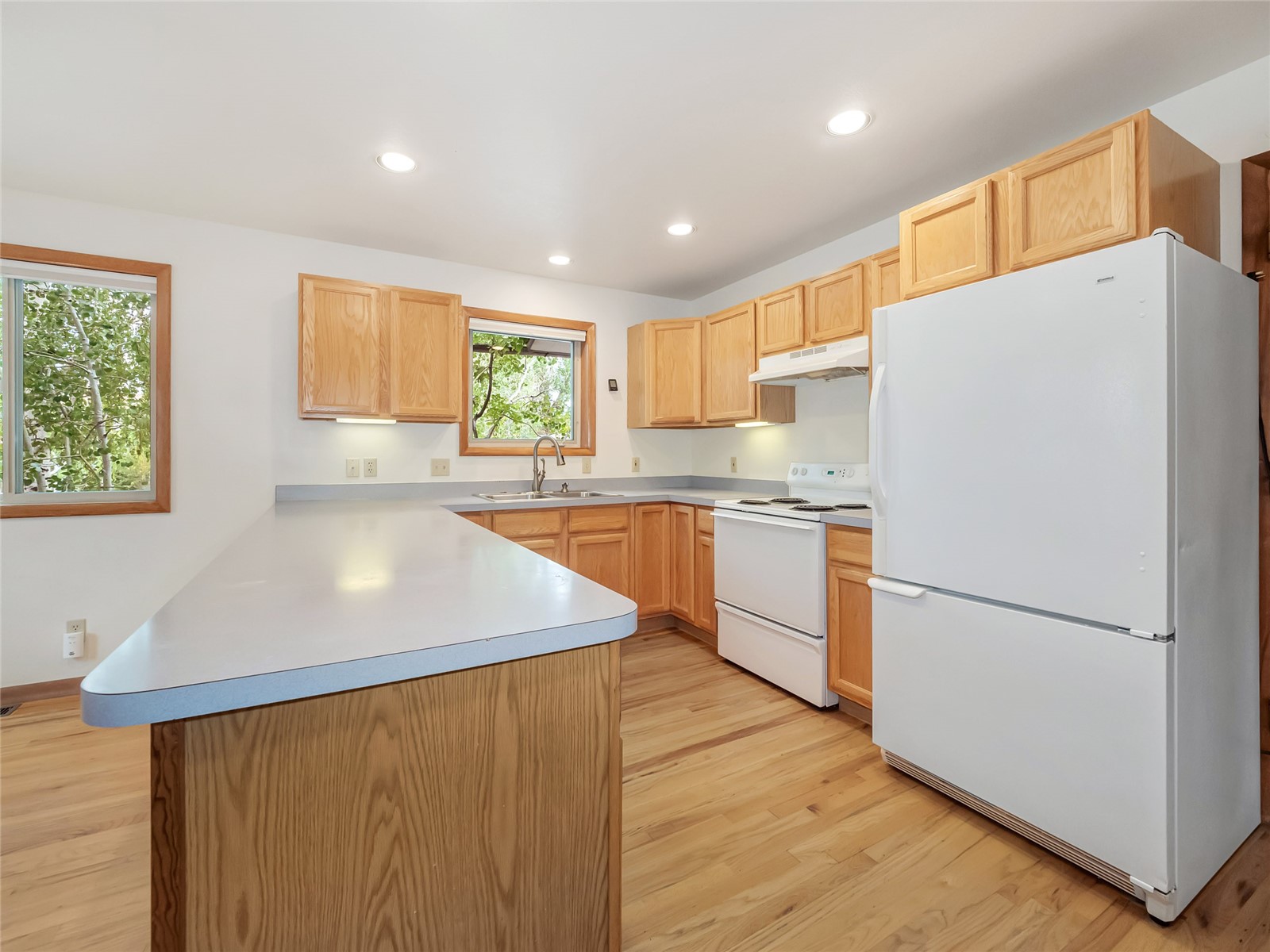 298 Harvest DRIVE