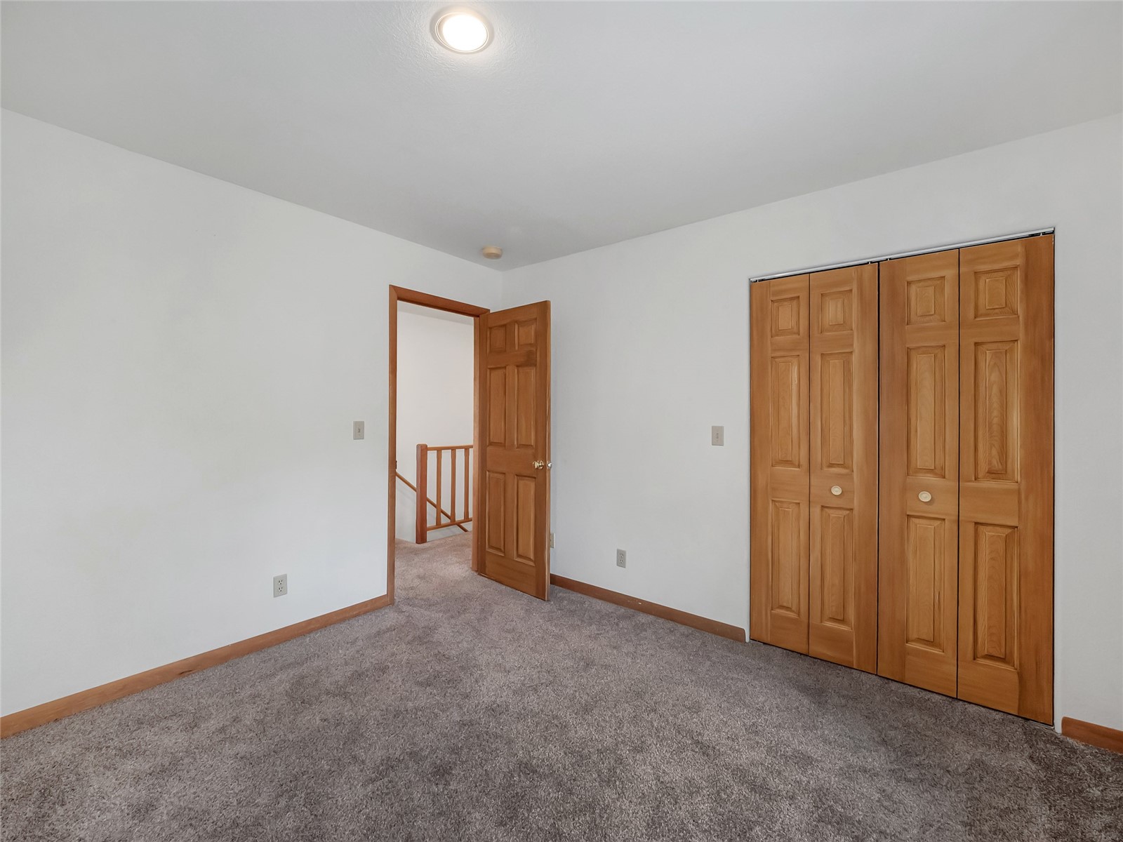 298 Harvest DRIVE