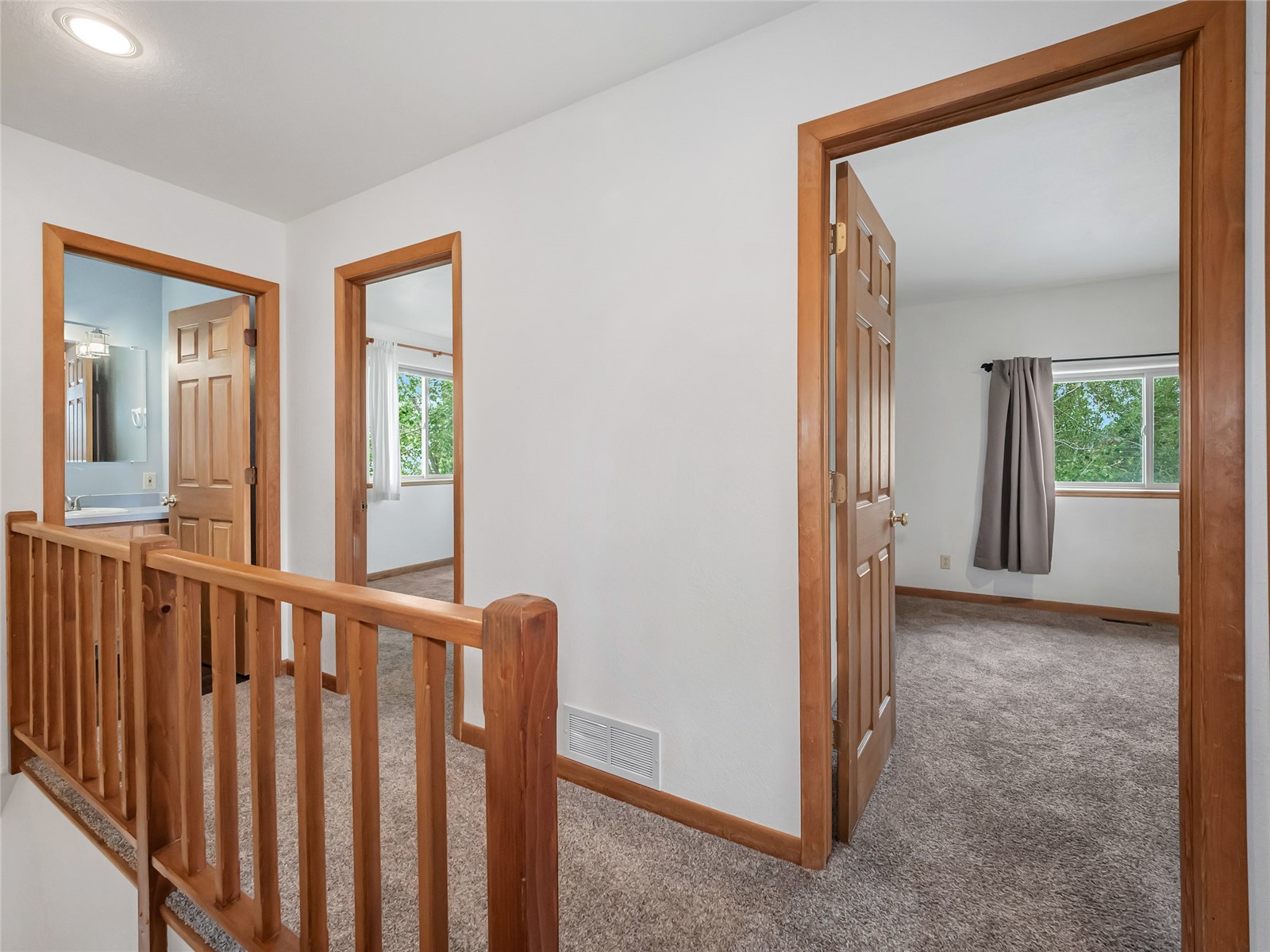298 Harvest DRIVE