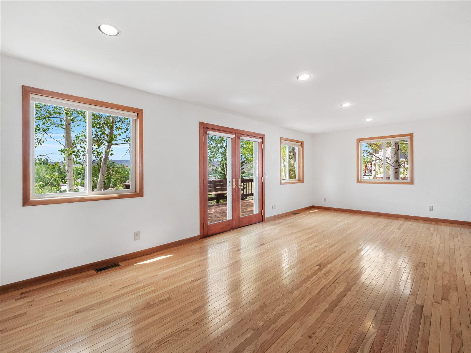 298 Harvest DRIVE