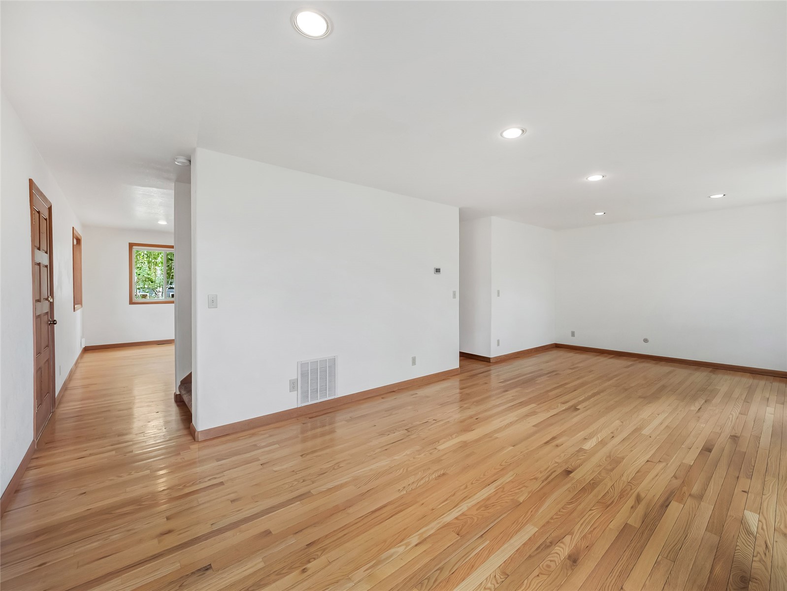 298 Harvest DRIVE