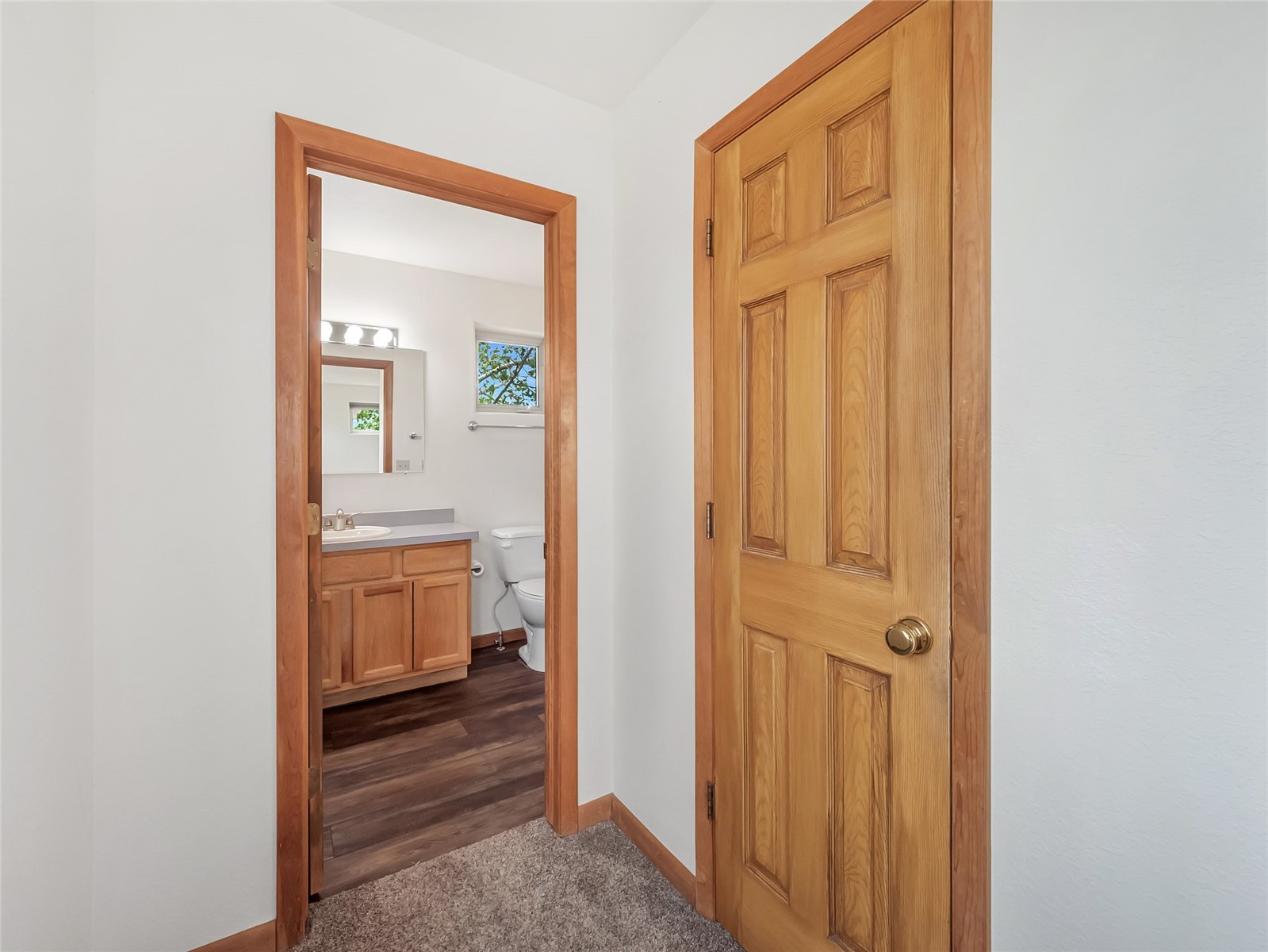 298 Harvest DRIVE