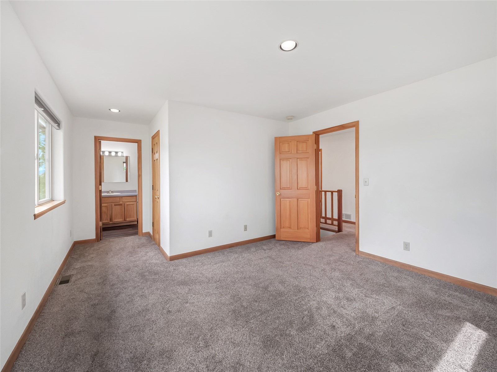 298 Harvest DRIVE