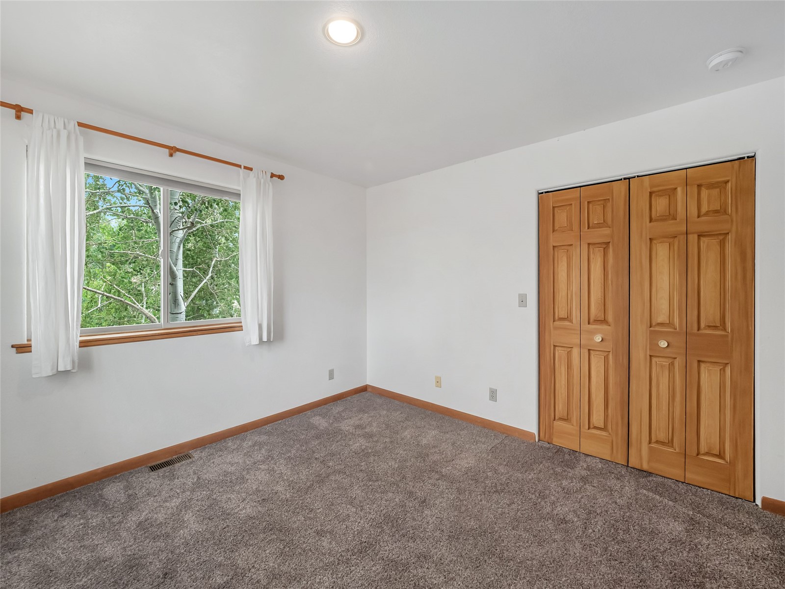 298 Harvest DRIVE