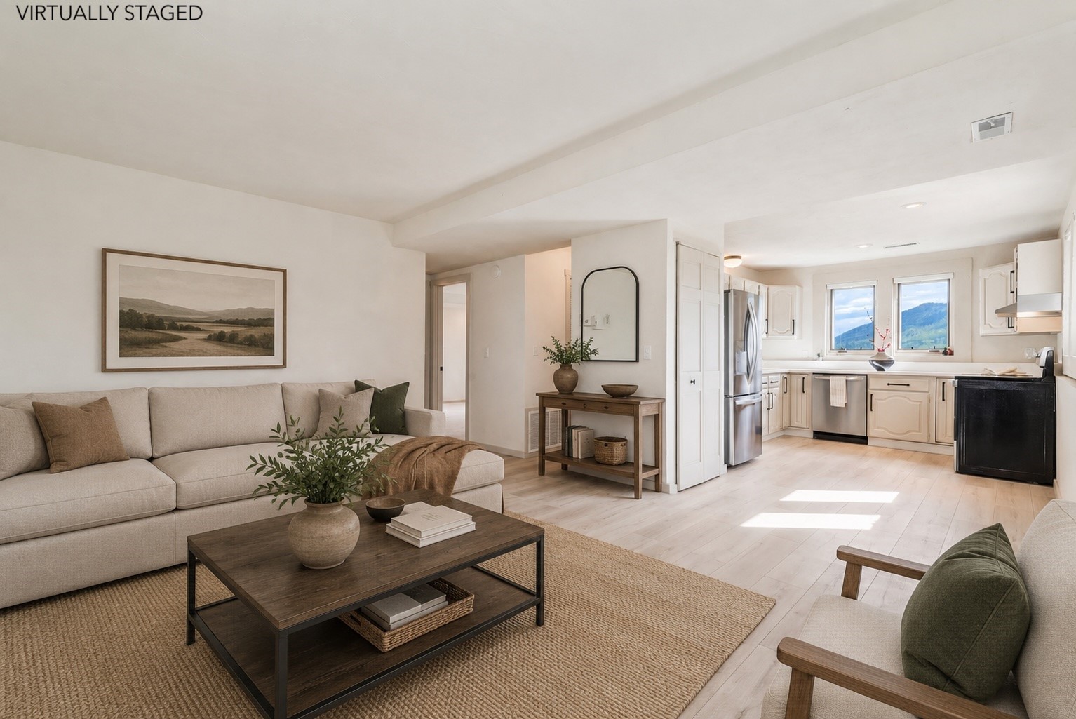 494 Tamarack DRIVE