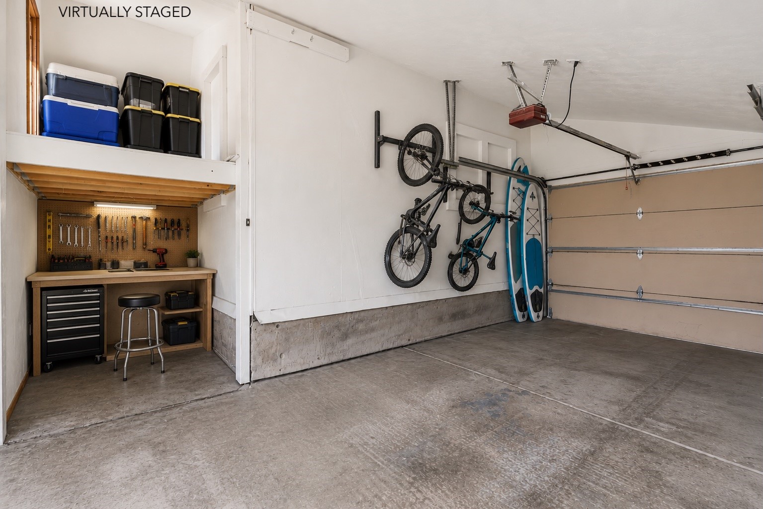 494 Tamarack DRIVE