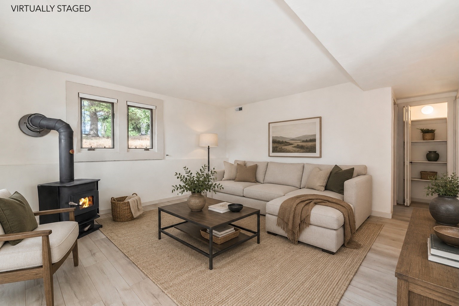 494 Tamarack DRIVE