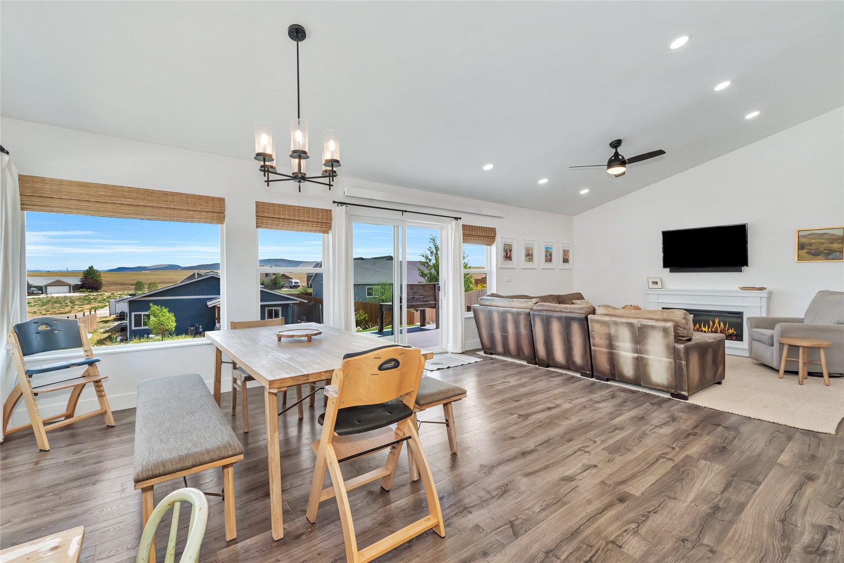 361 Lake View ROAD