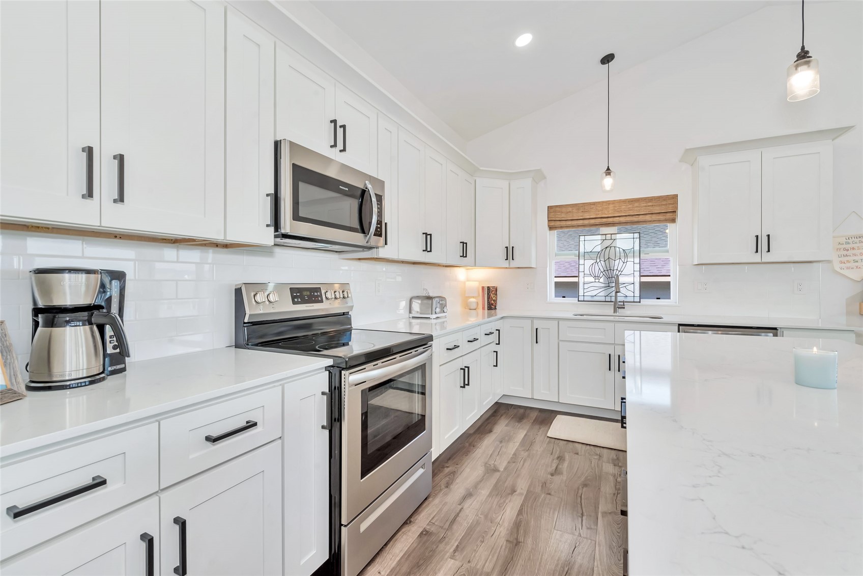 361 Lake View ROAD