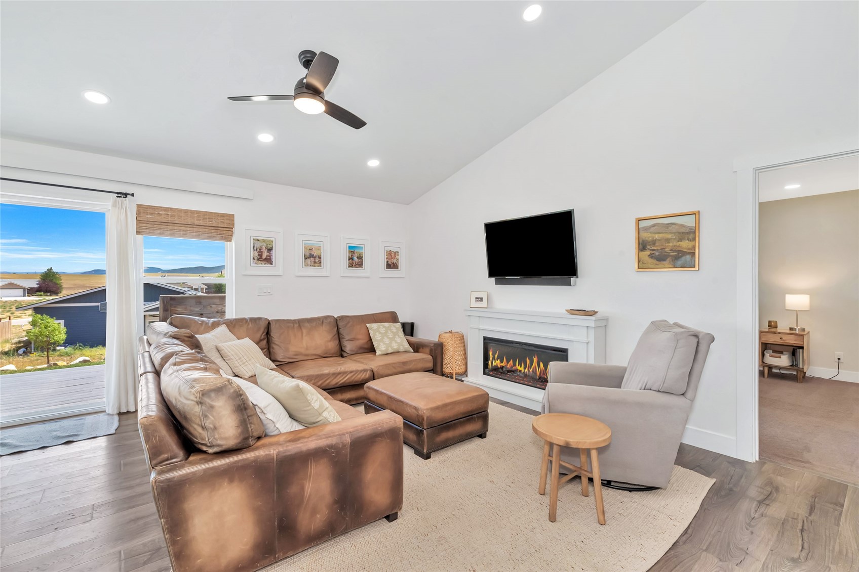 361 Lake View ROAD