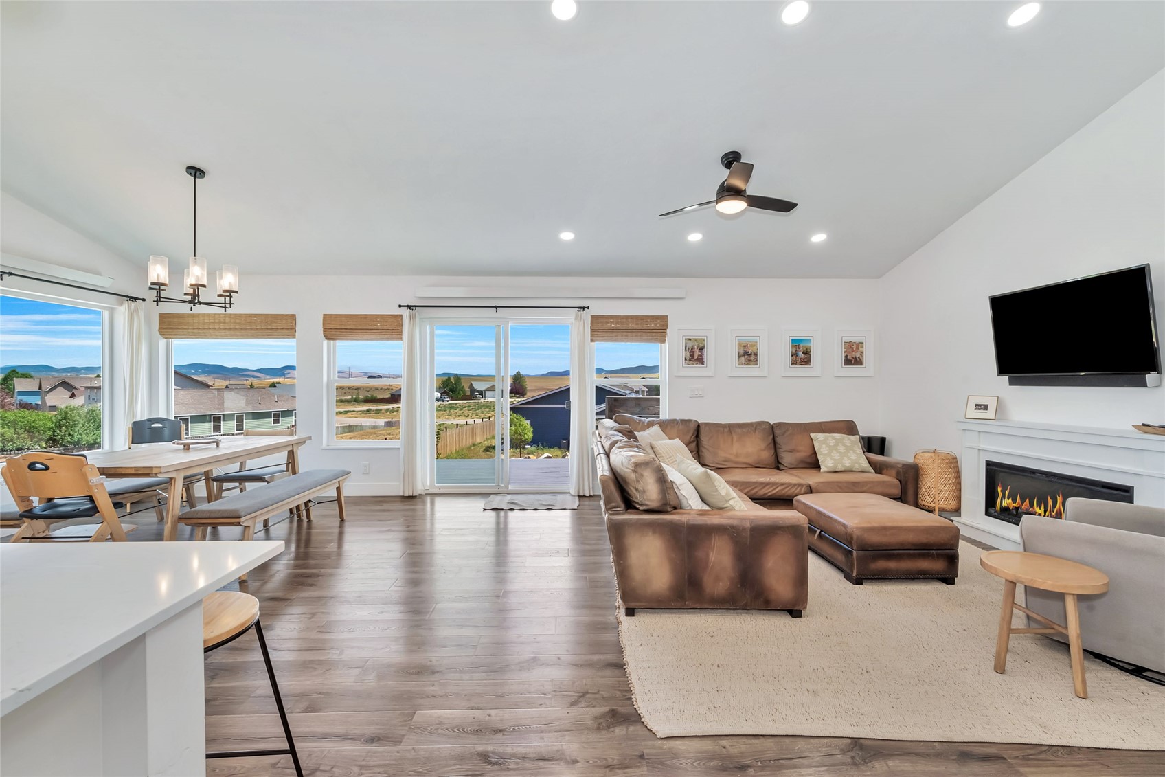 361 Lake View ROAD