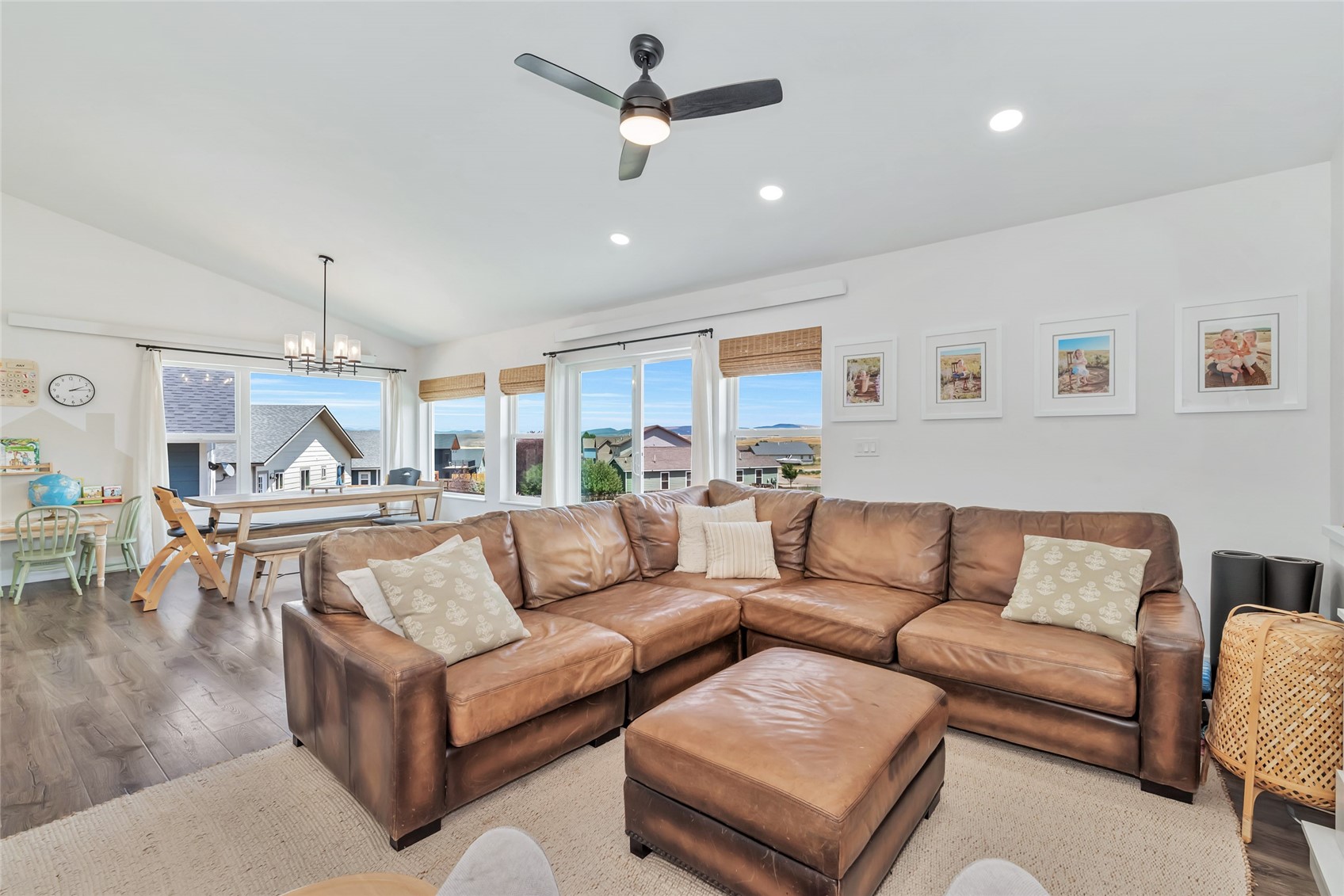 361 Lake View ROAD