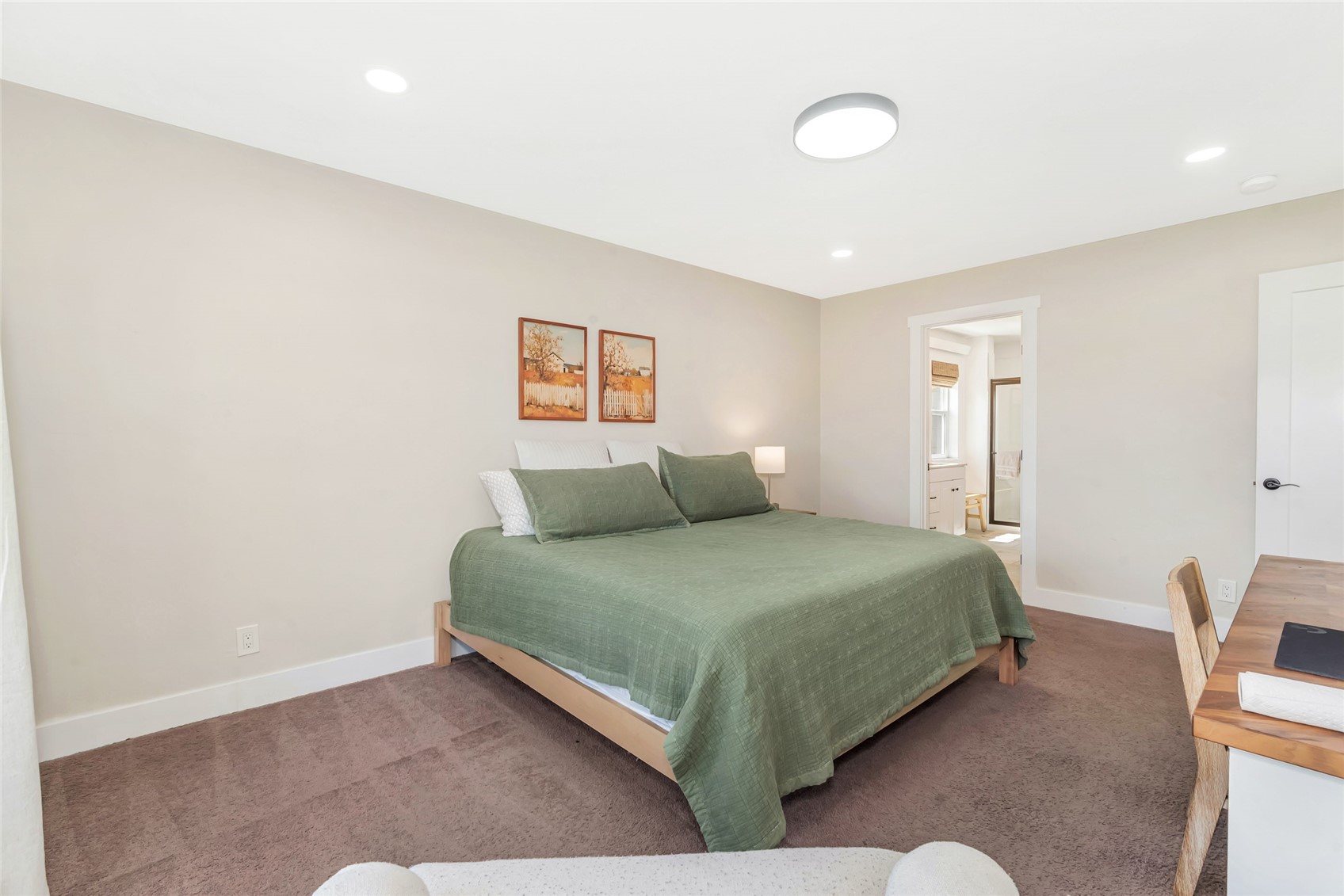 361 Lake View ROAD