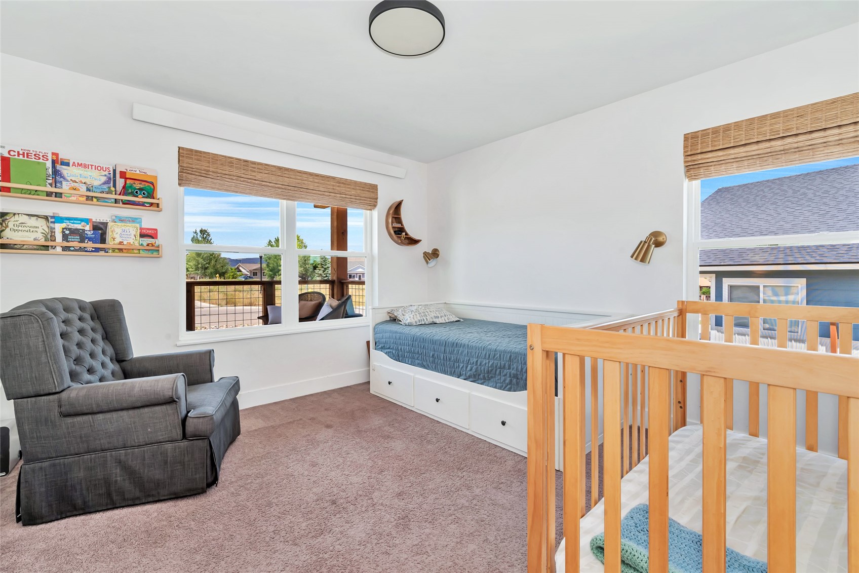 361 Lake View ROAD