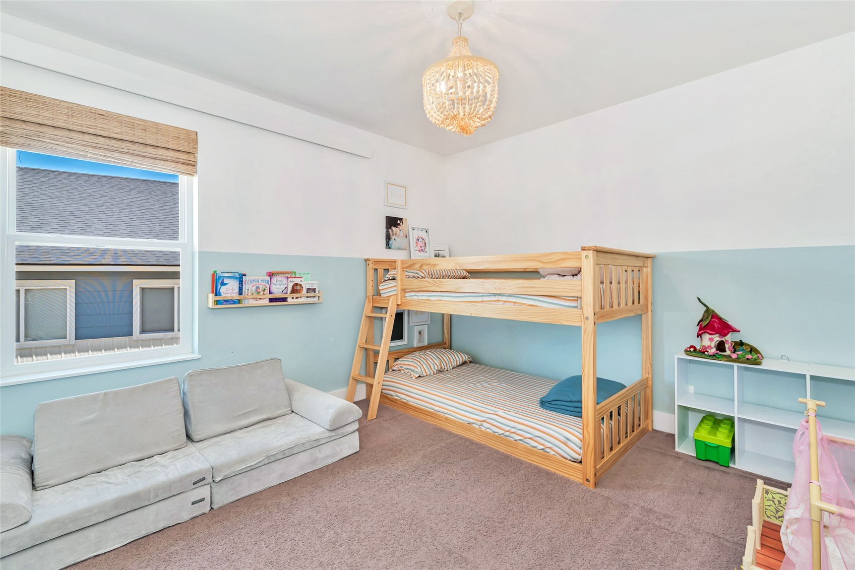361 Lake View ROAD