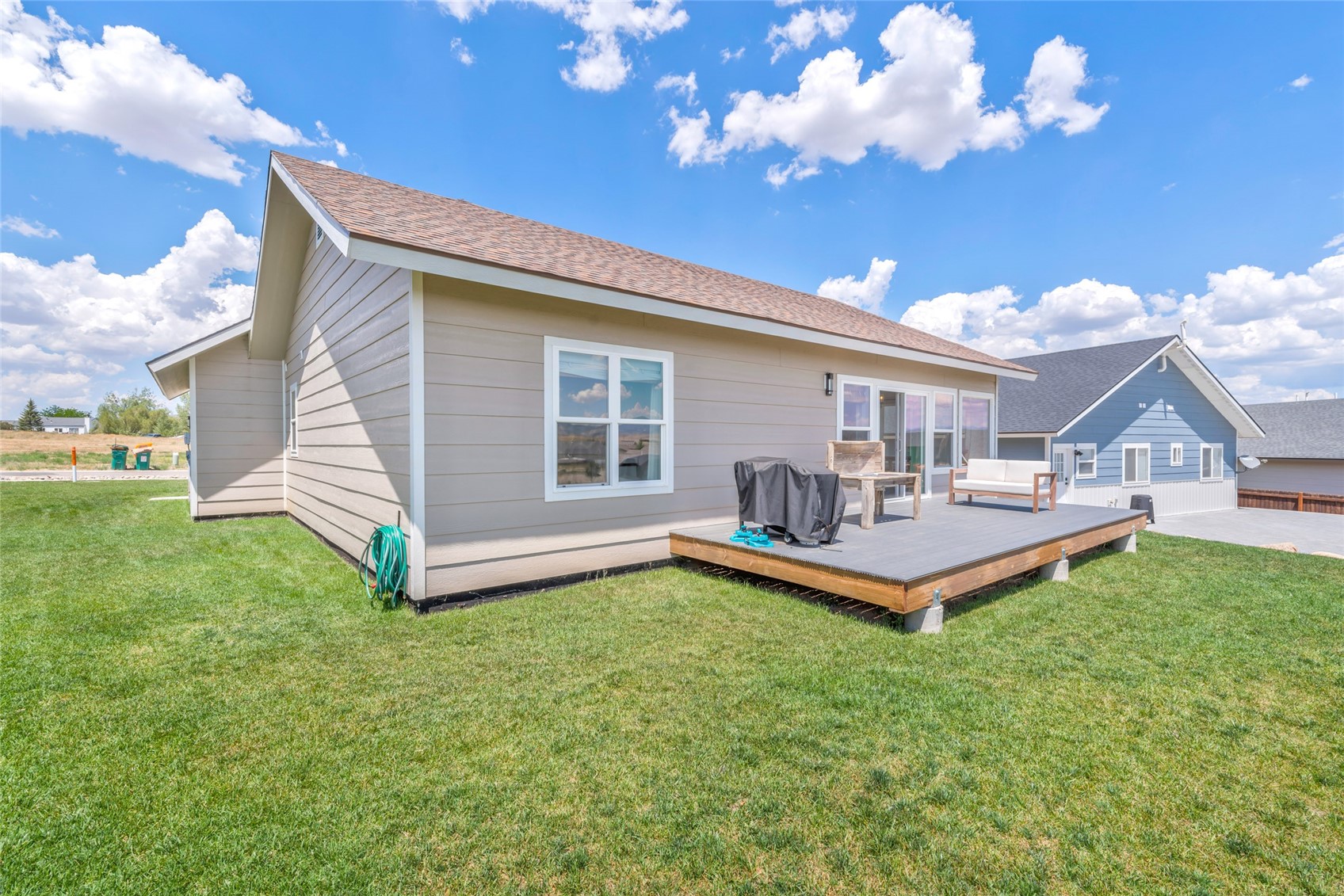 361 Lake View ROAD