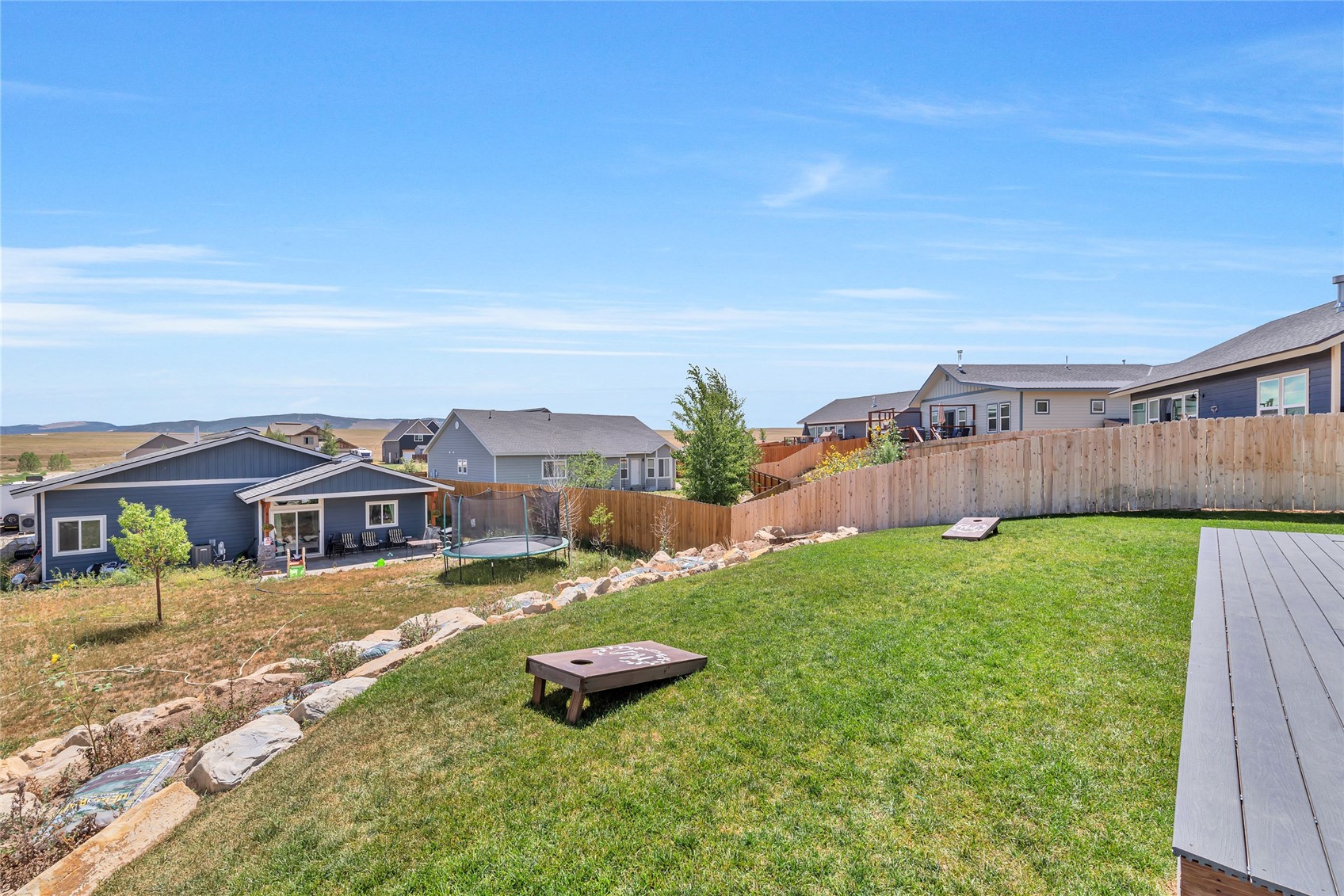 361 Lake View ROAD