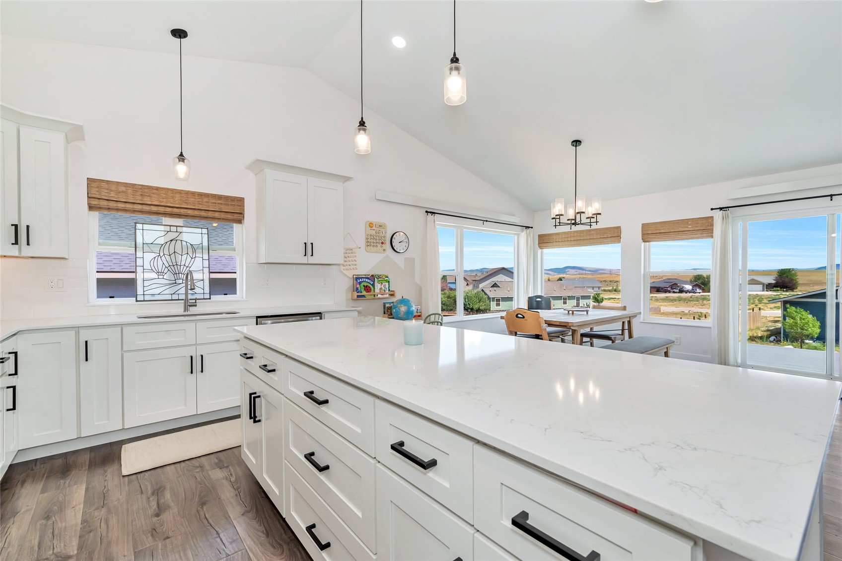 361 Lake View ROAD