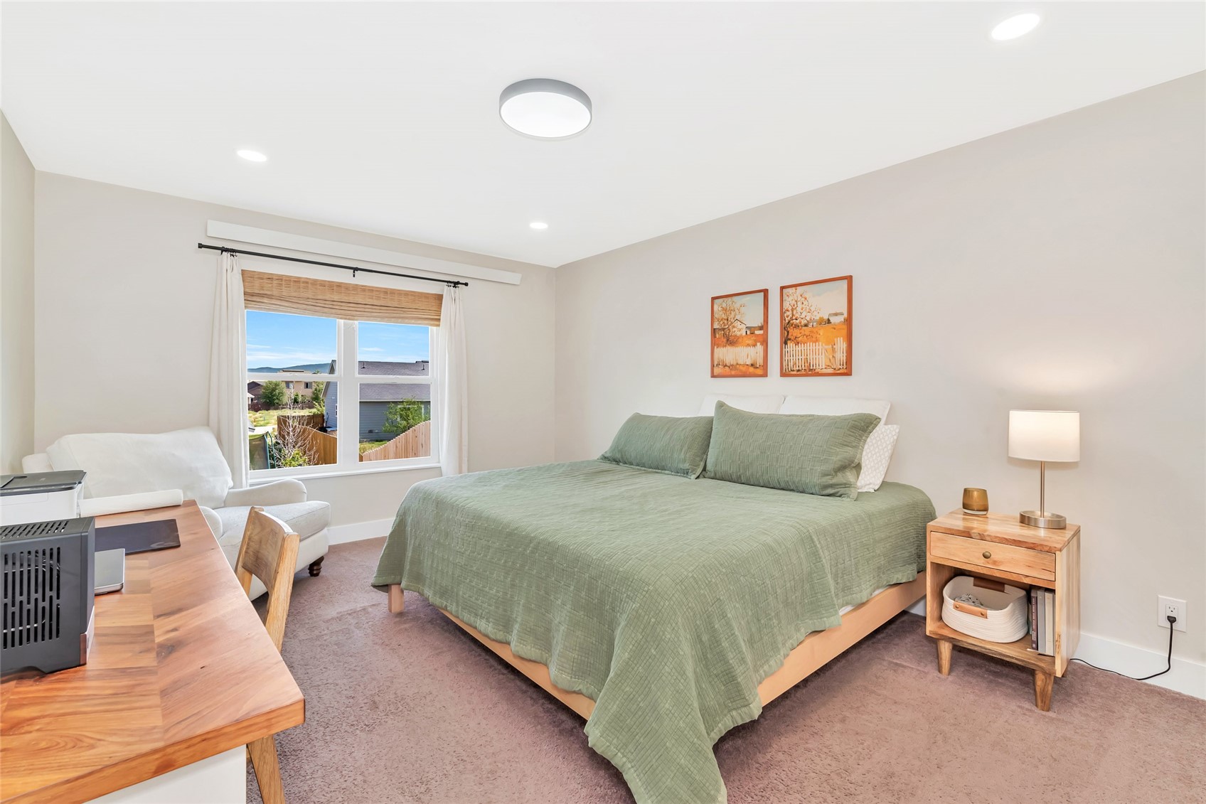 361 Lake View ROAD