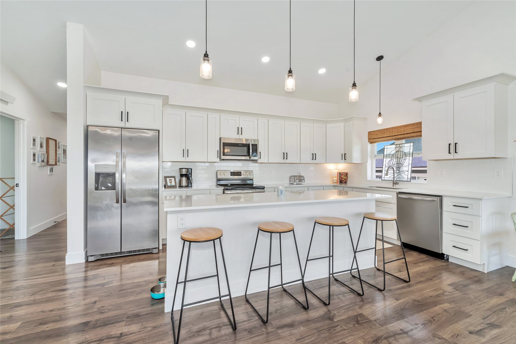 361 Lake View ROAD