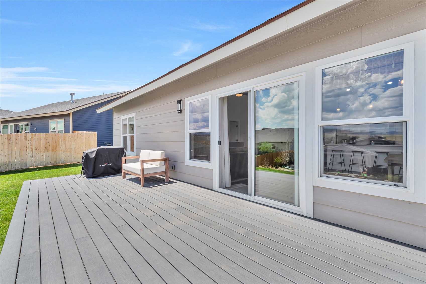 361 Lake View ROAD
