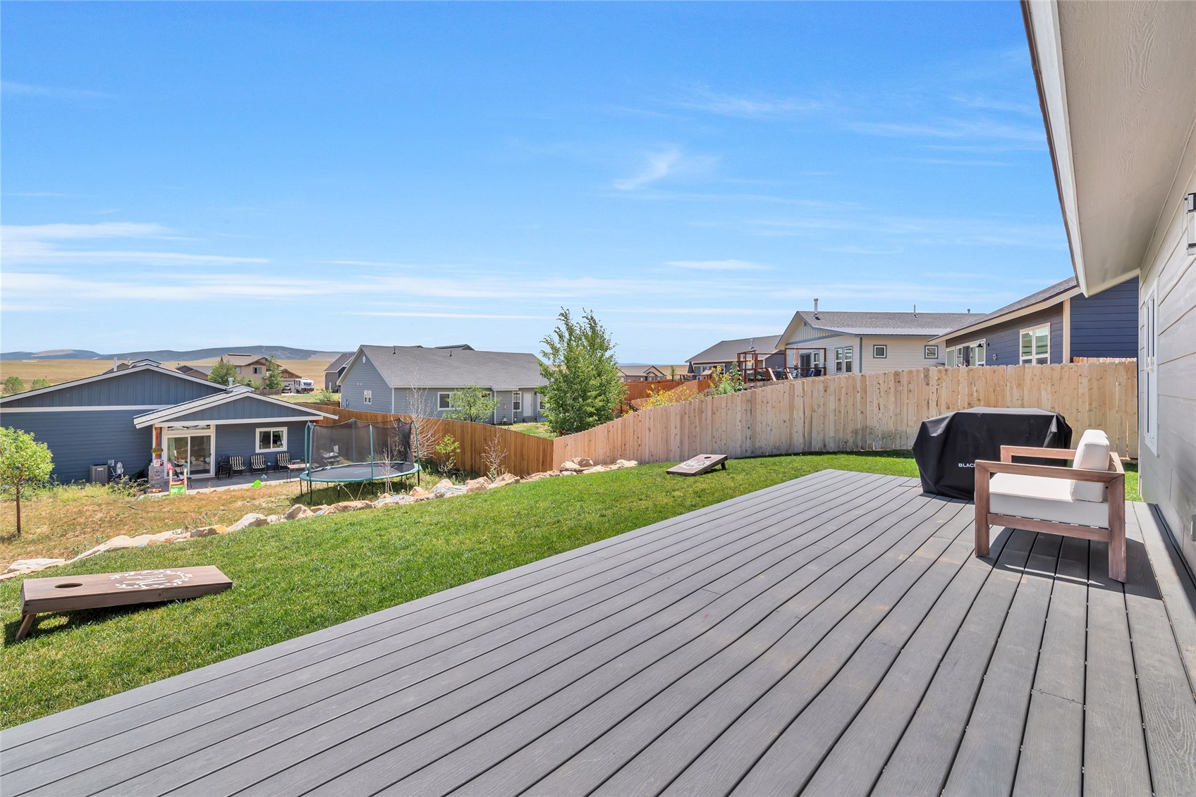 361 Lake View ROAD