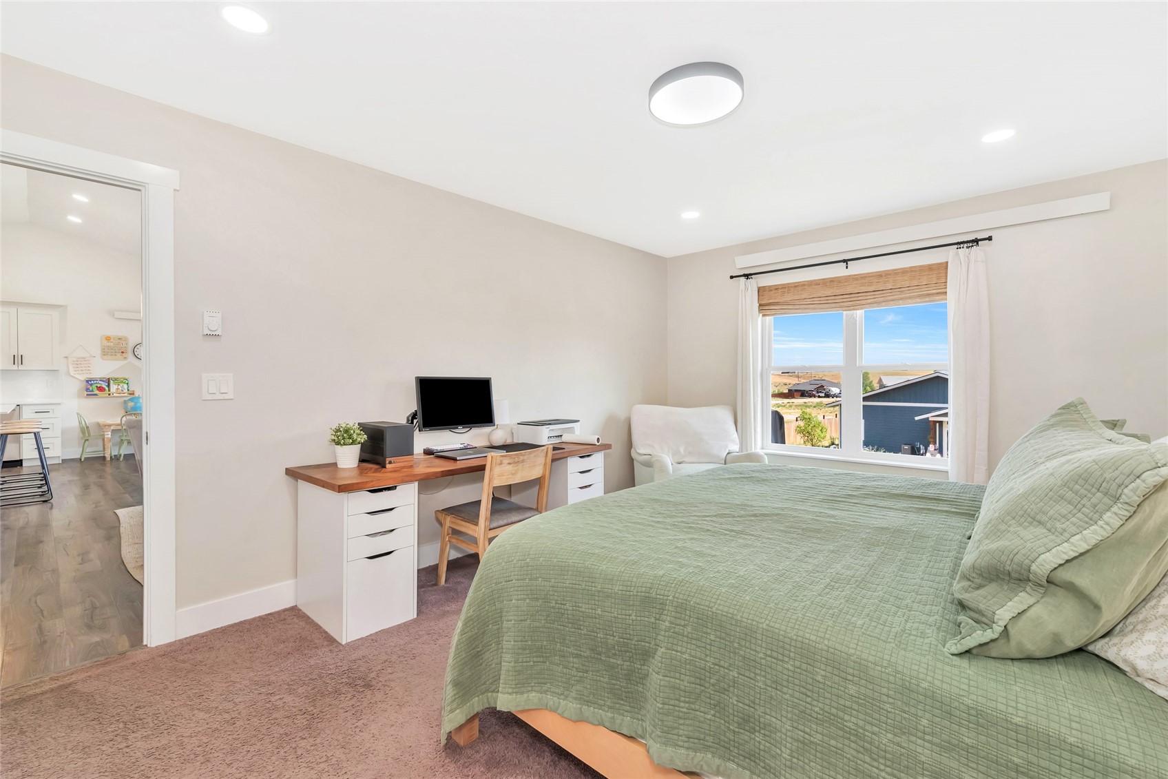 361 Lake View ROAD