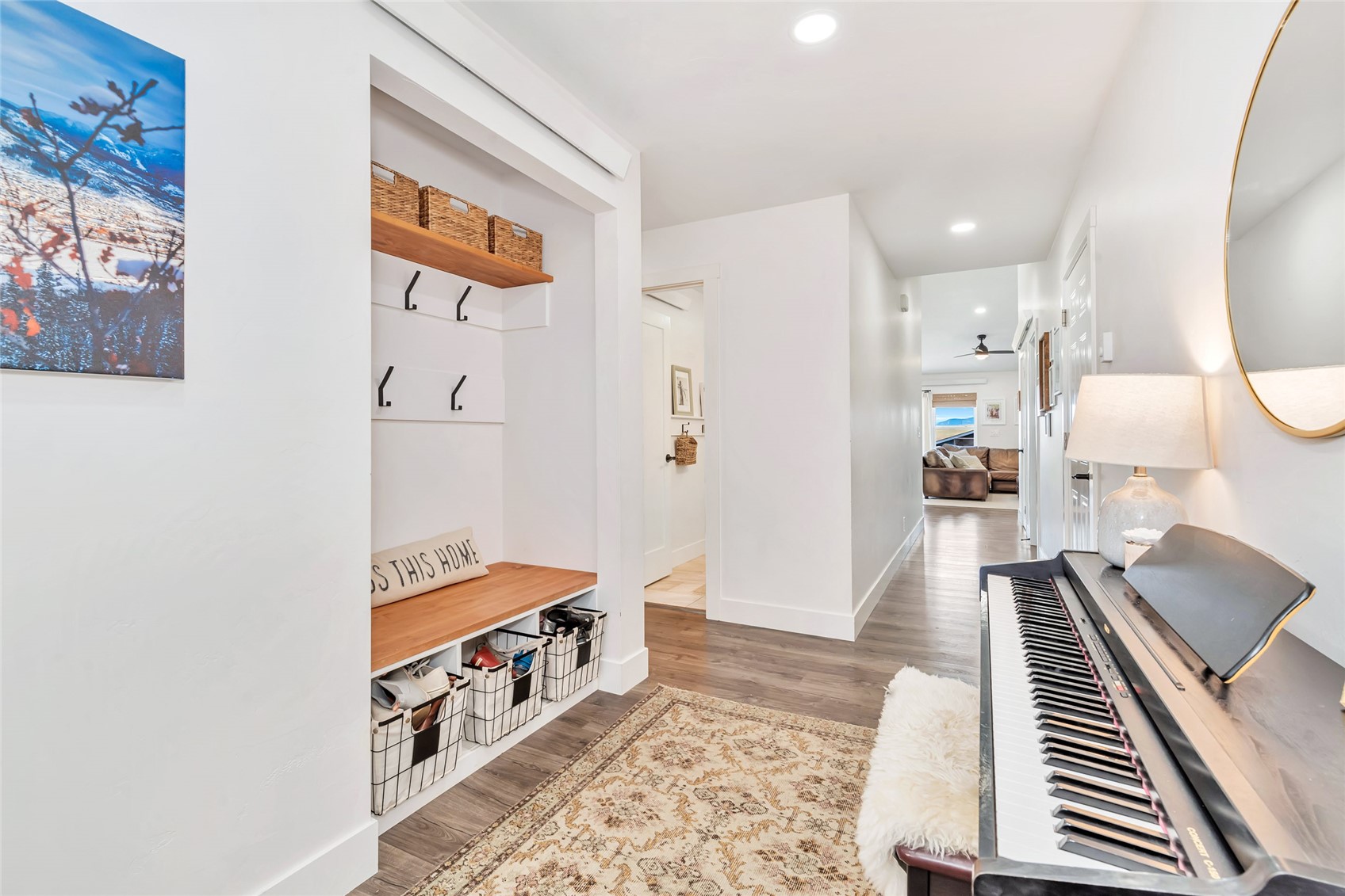 361 Lake View ROAD