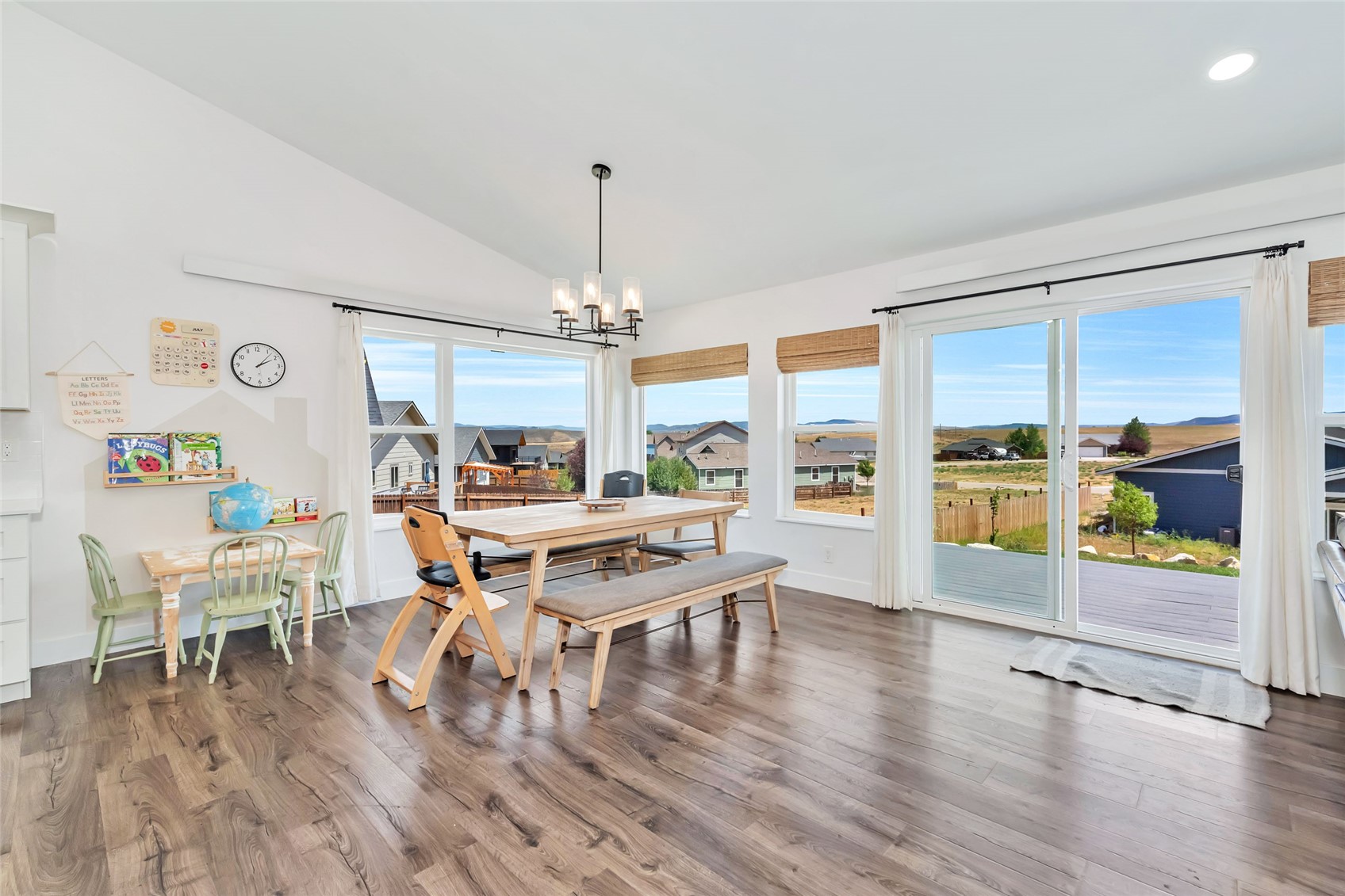 361 Lake View ROAD