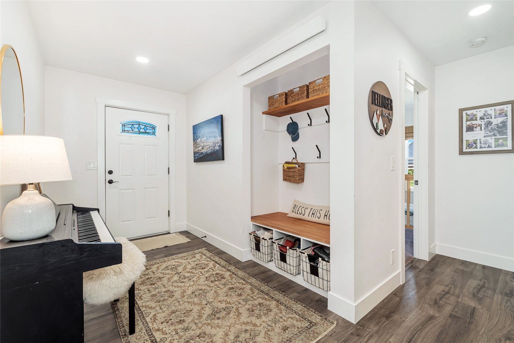 361 Lake View ROAD