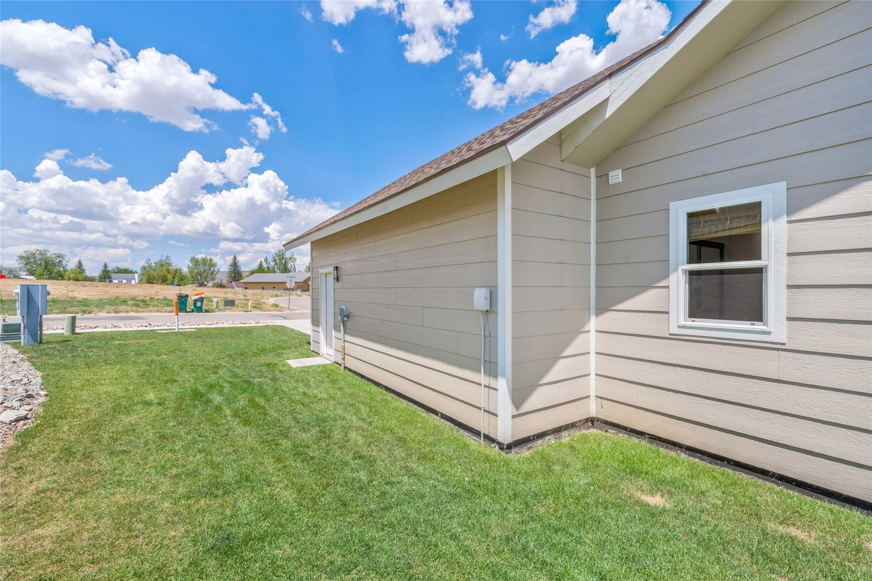 361 Lake View ROAD