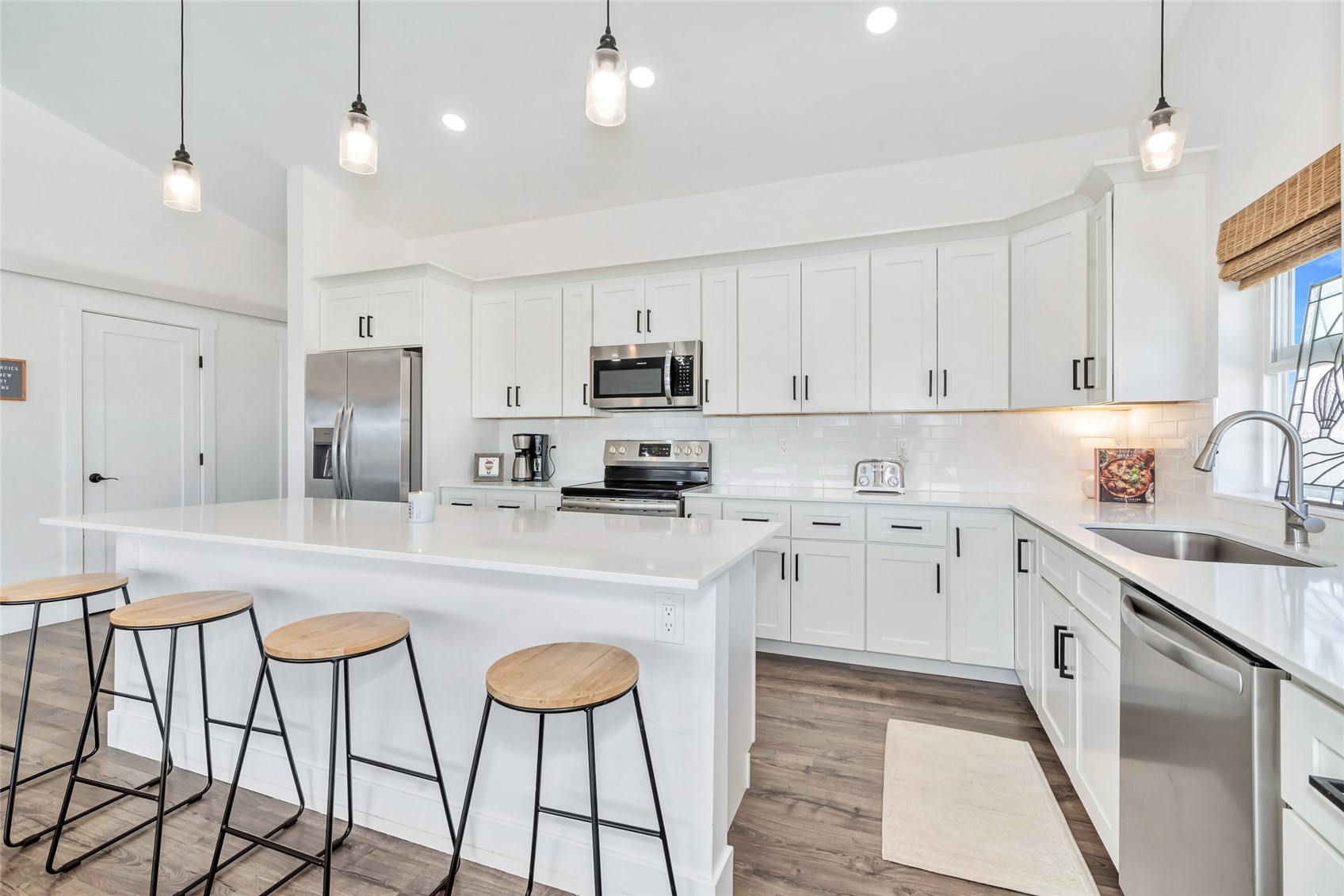 361 Lake View ROAD