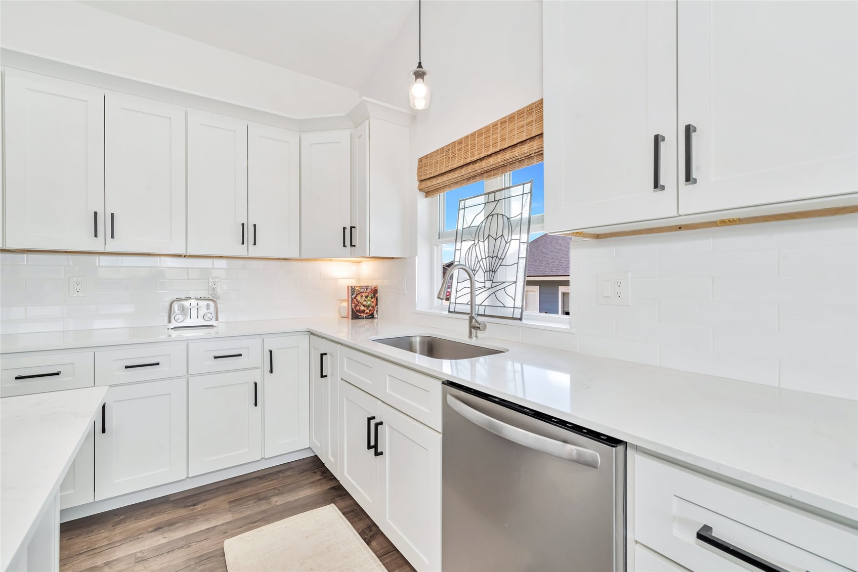 361 Lake View ROAD