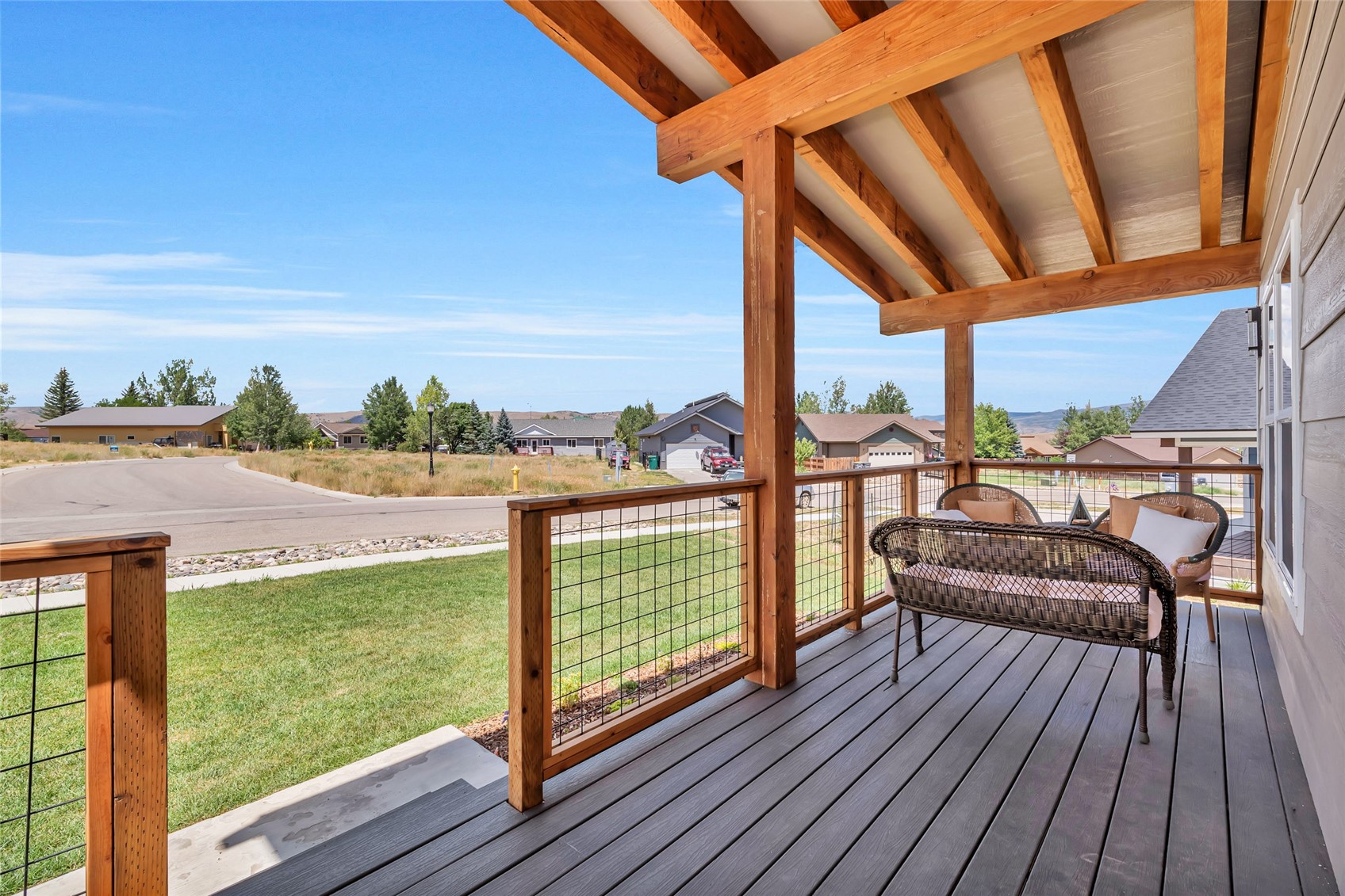 361 Lake View ROAD