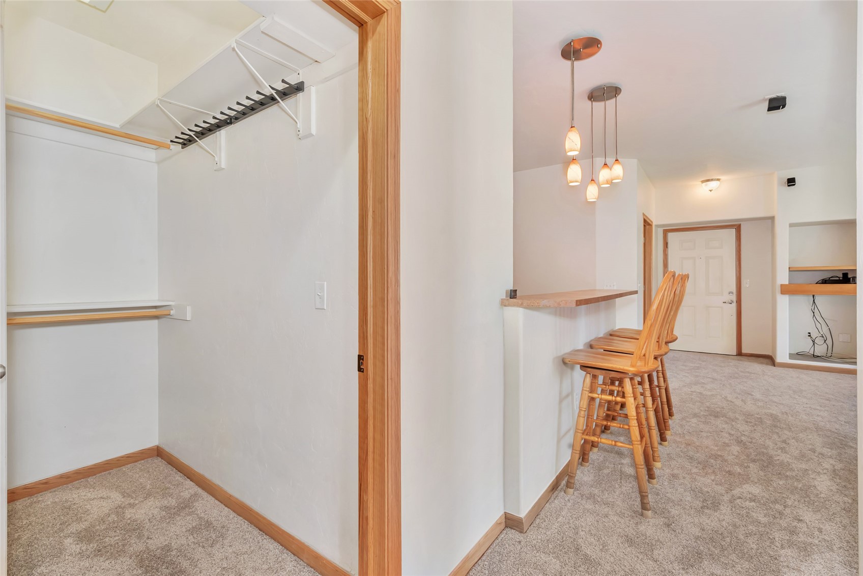 3370 Columbine DRIVE 101