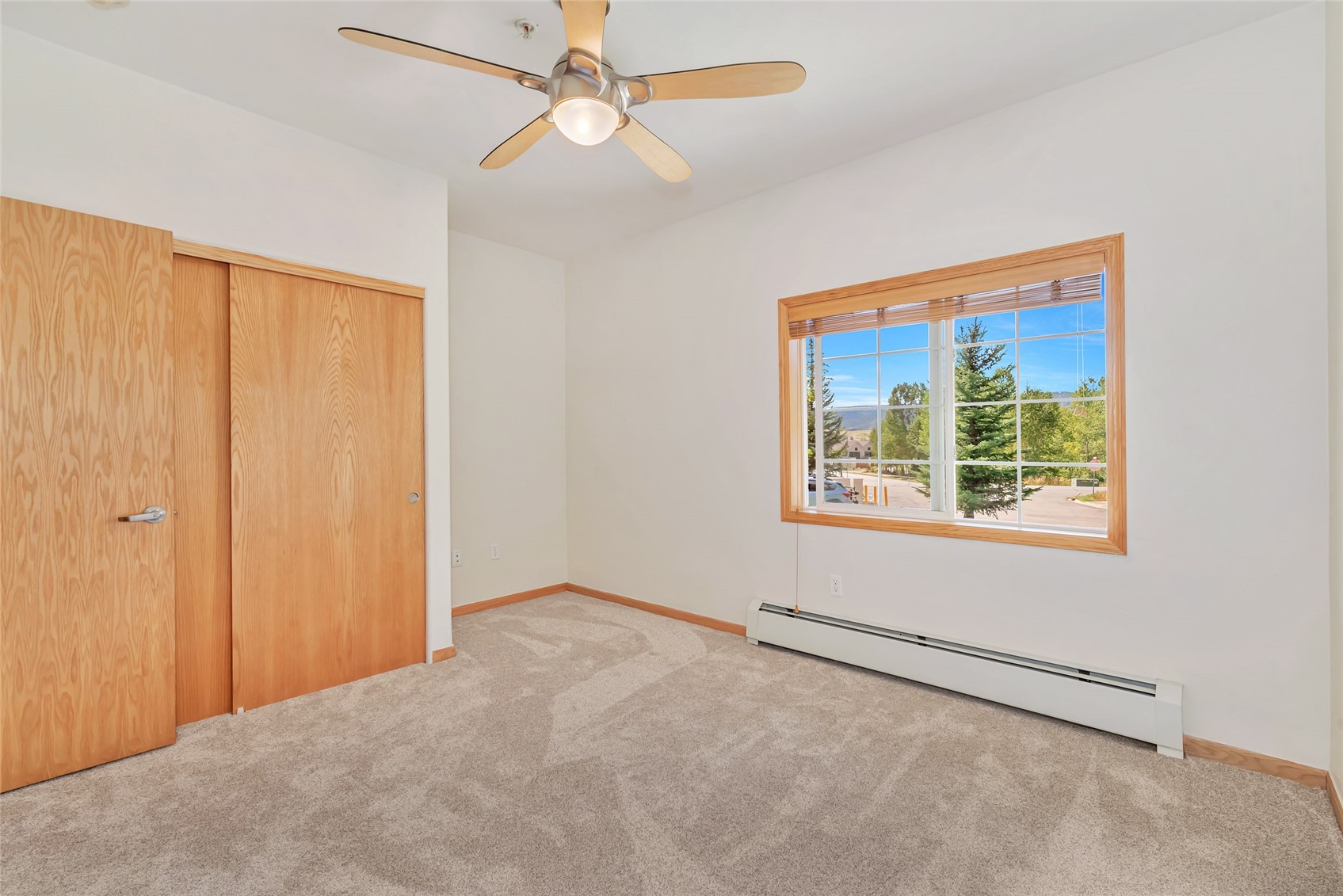 3370 Columbine DRIVE 101