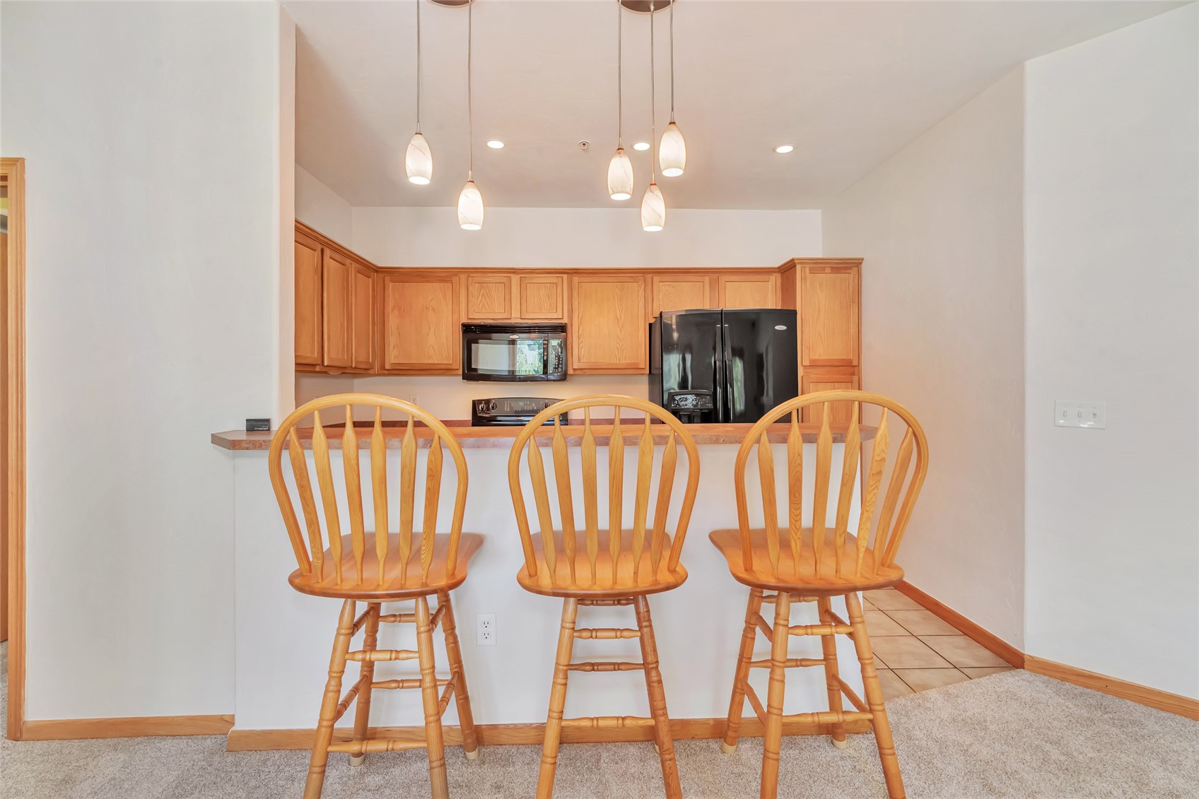 3370 Columbine DRIVE 101