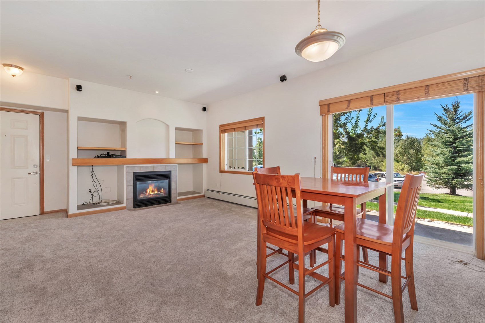 3370 Columbine DRIVE 101