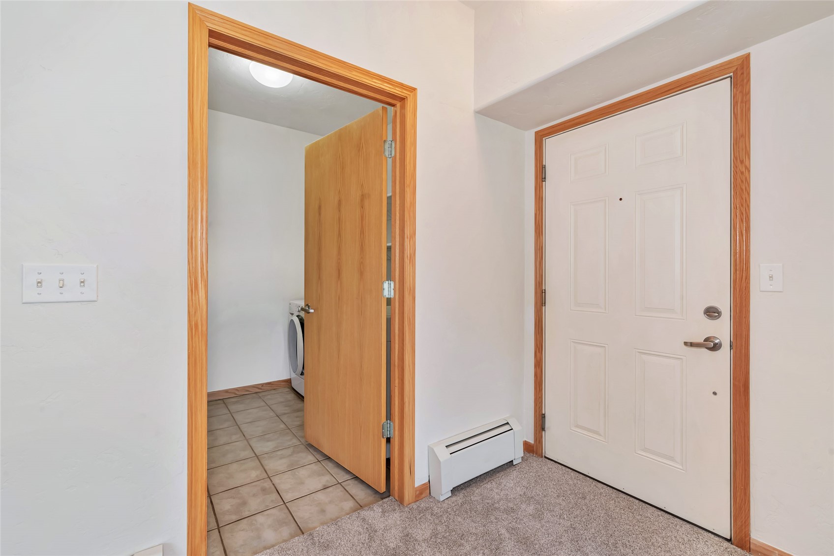 3370 Columbine DRIVE 101