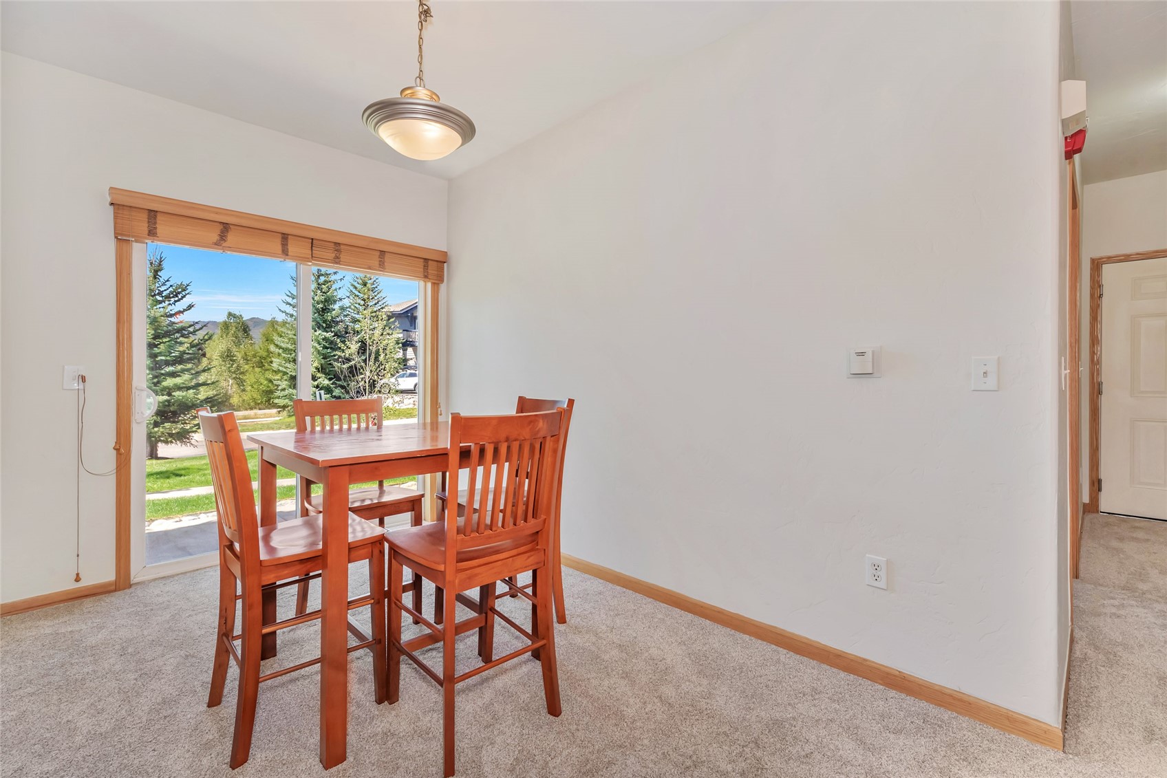 3370 Columbine DRIVE 101